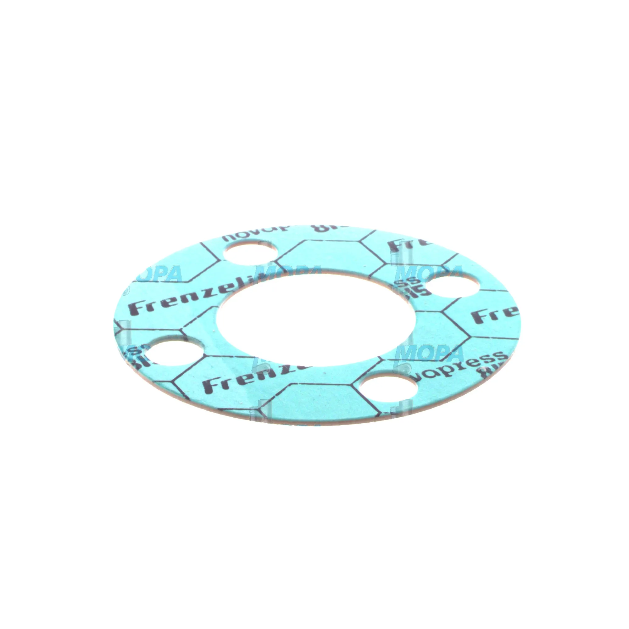 GASKET - 5620510480 suitable for MTU engines 9