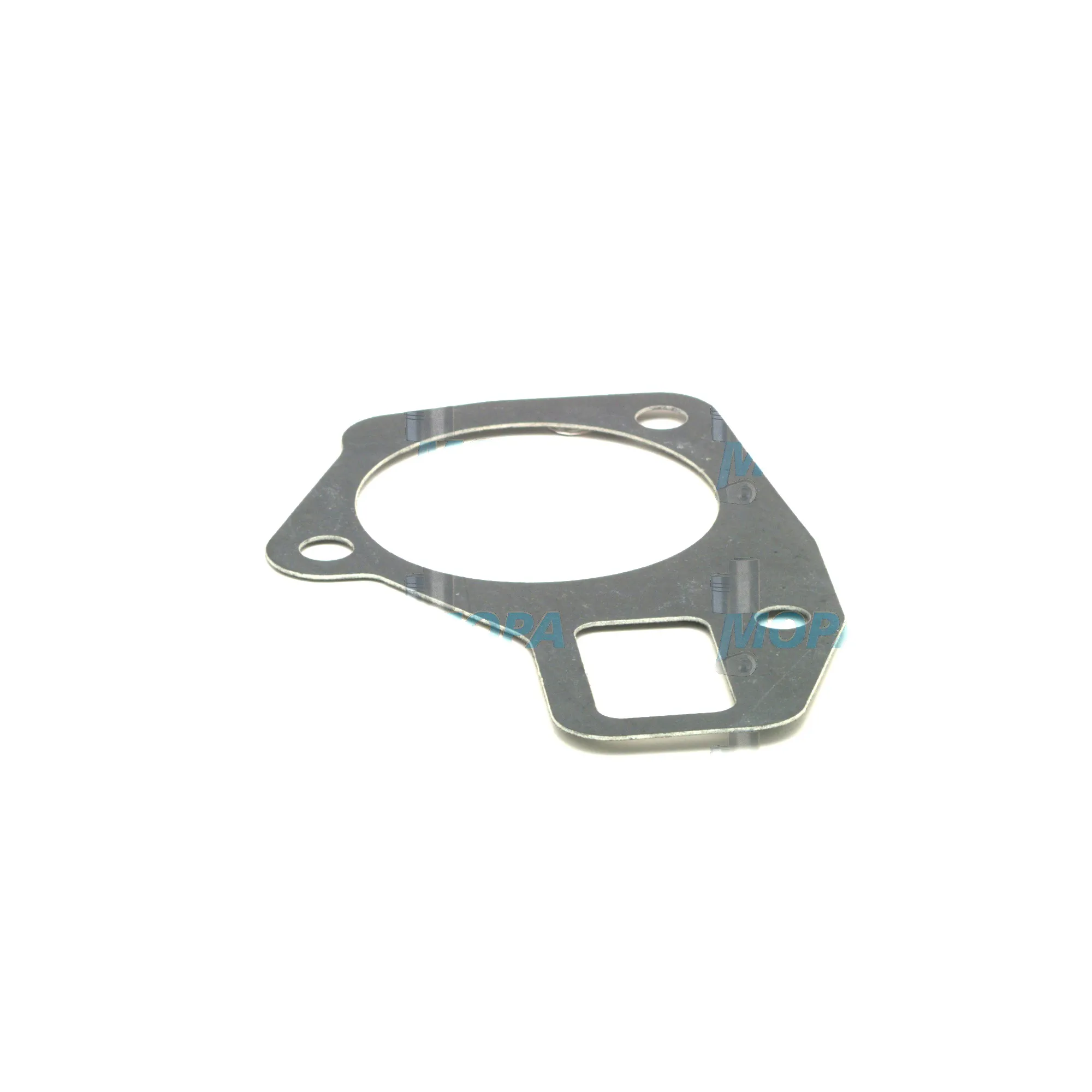 GASKET - 12280411 suitable for MWM & Deutz engines 5