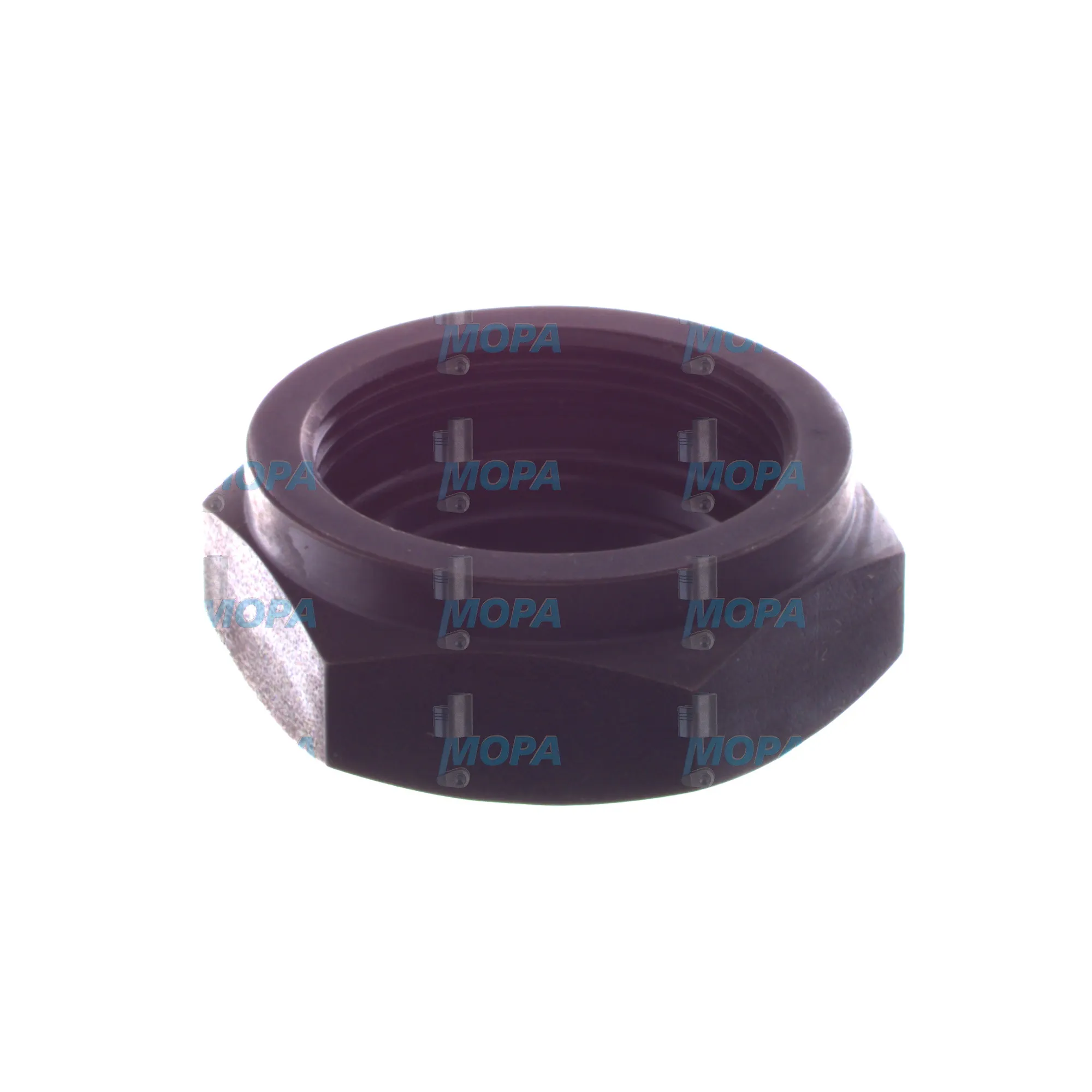 UNION NUT - 2433313004 suitable for Bosch engines 6