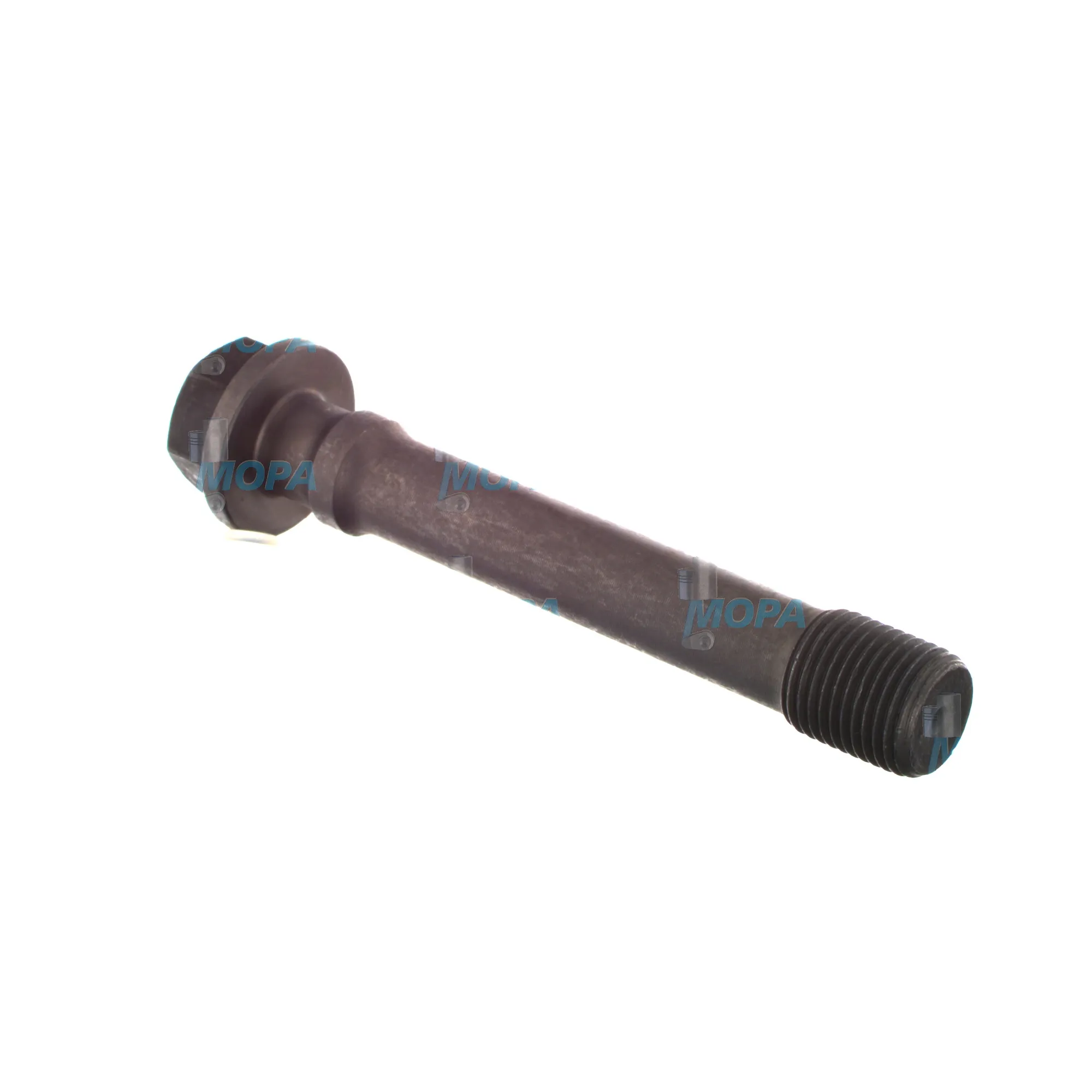 STRESS BOLT - 51900200355 suitable for MAN D engines 7