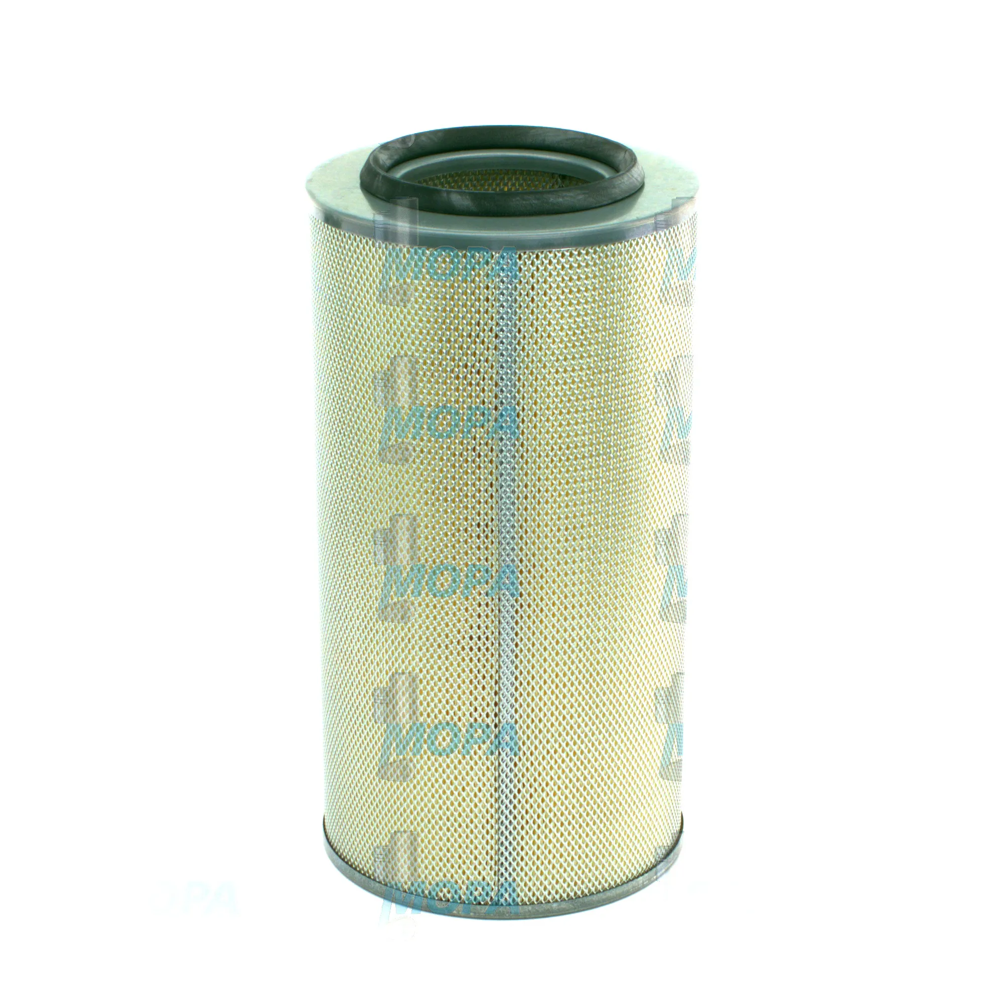 PAPER CARTRIDGE - 02165049 suitable for Deutz engines 5