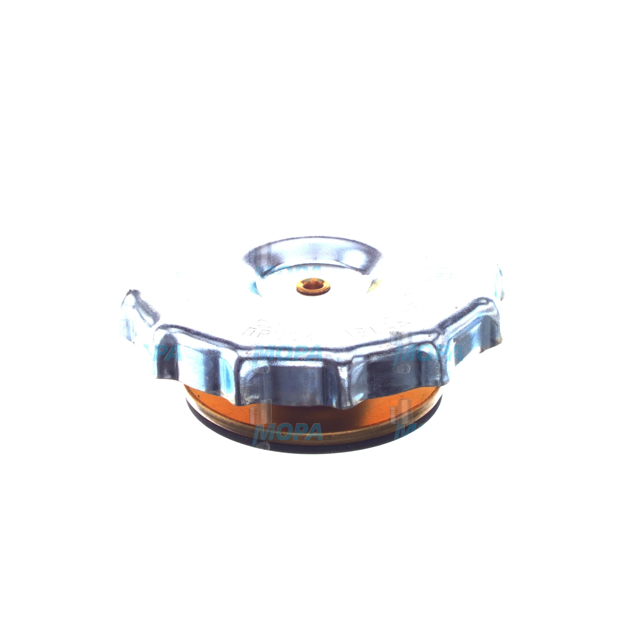 FILLER CAP - 82061100002 suitable for MAN D engines 6