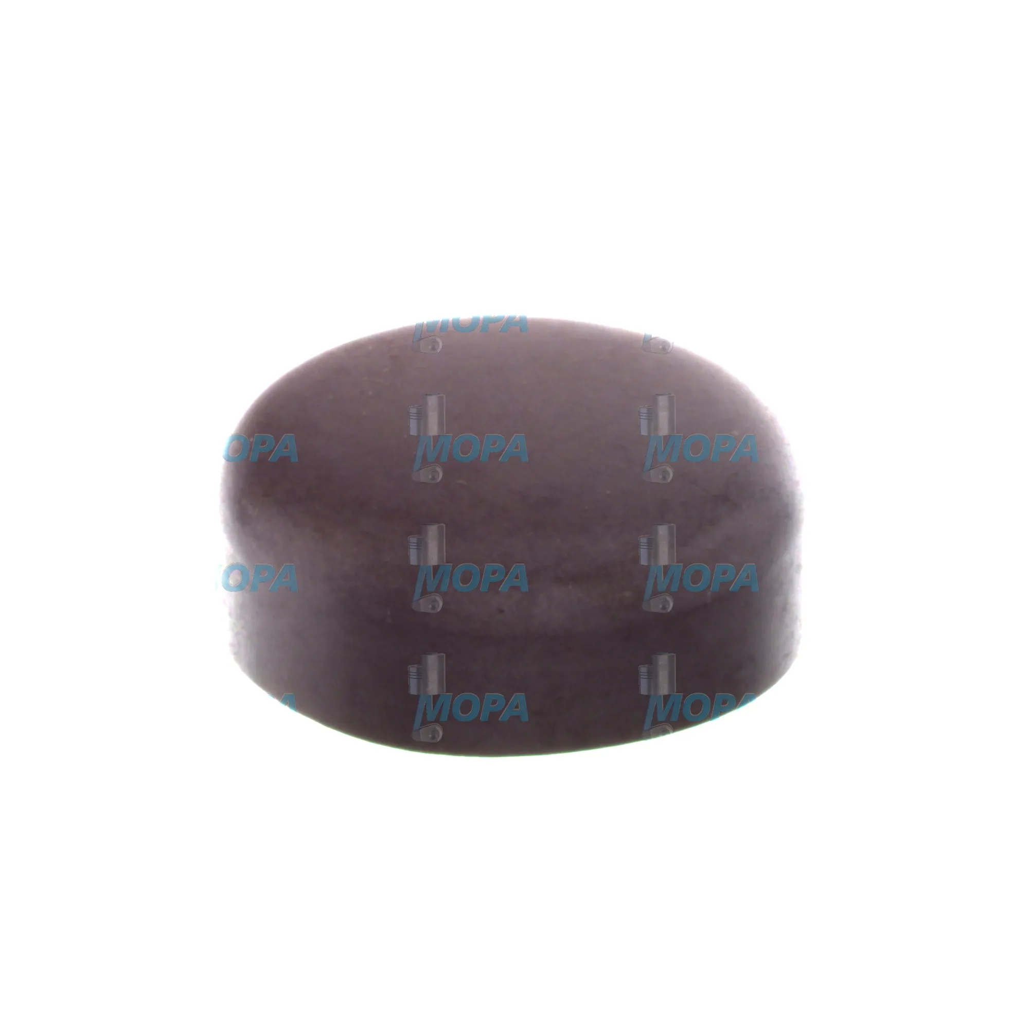CORE HOLE PLUG - 01165832 suitable for Deutz engines 9