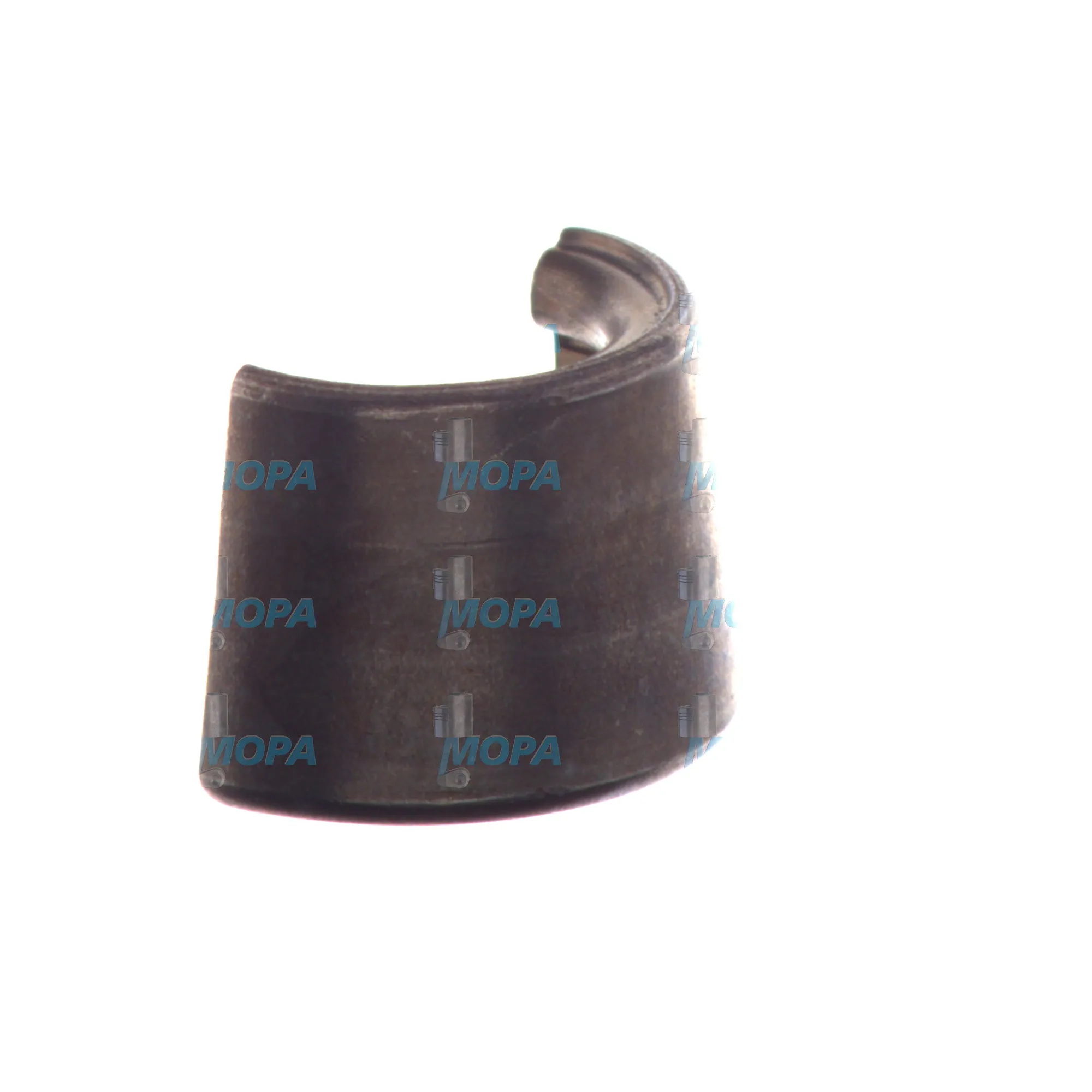 VALVE COLLET - 02108102 suitable for Deutz engines