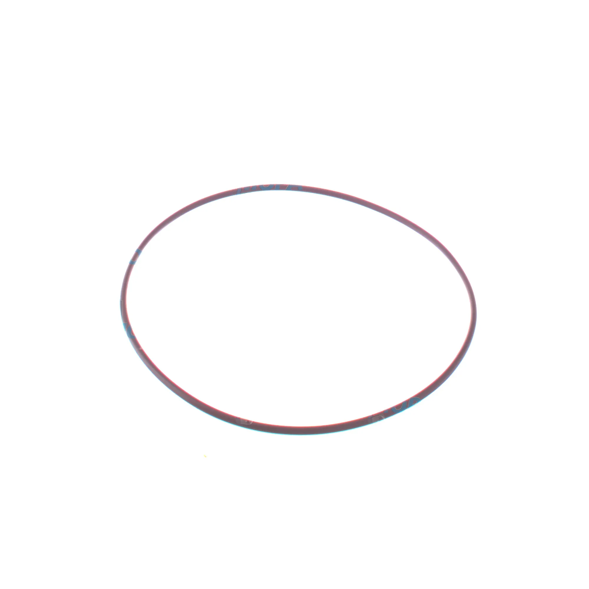 TORIC SEAL - 01262599 suitable for MWM & Deutz engines