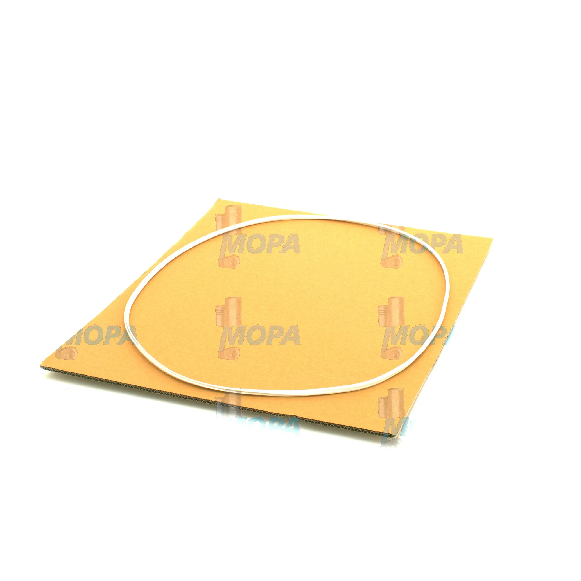 SEALING RING - 12142721 suitable for MWM & Deutz engines