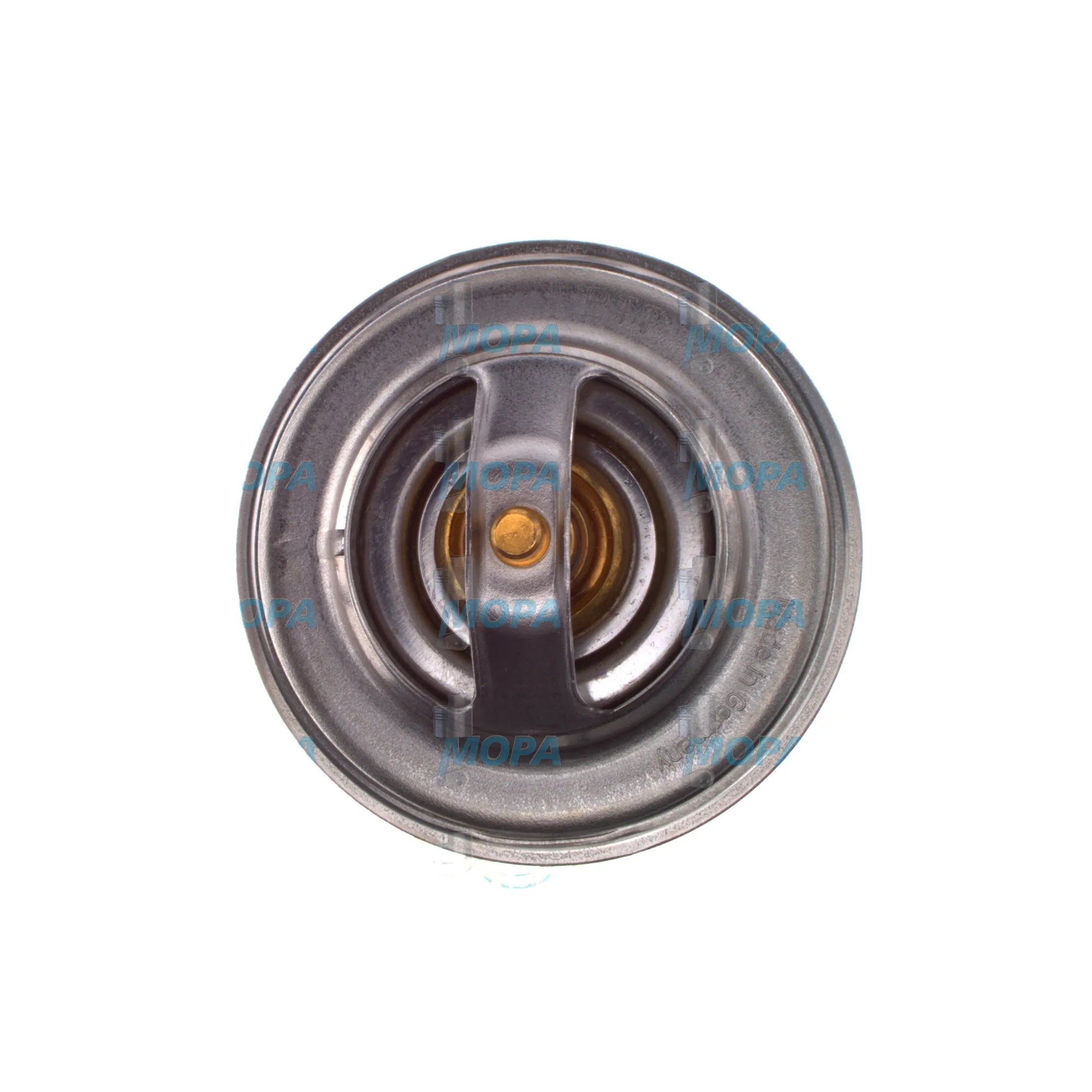 THERMAL ACTUATOR - 0052030575 suitable for MTU engines 7