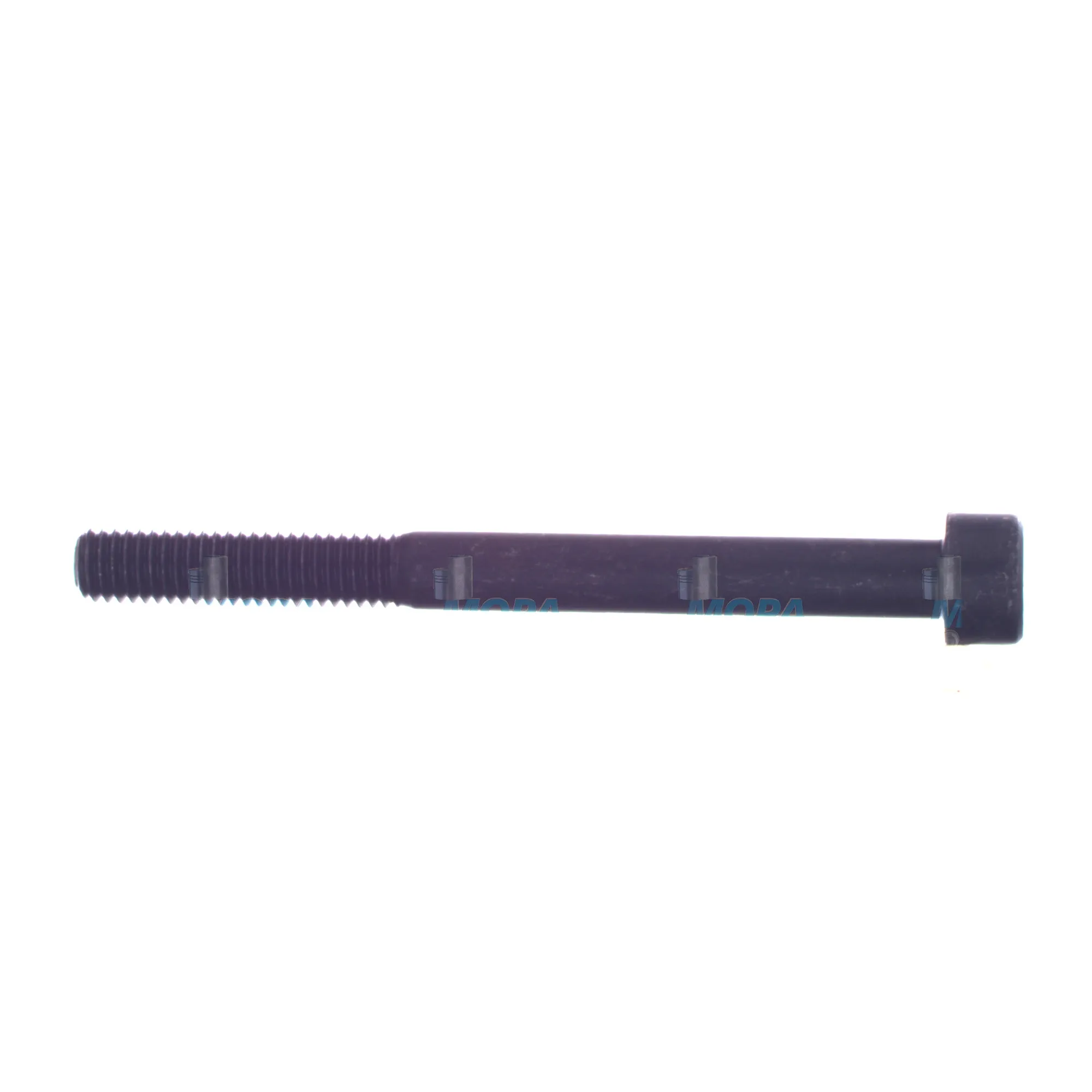 CYLINDER SCREW - 01144684 suitable for Deutz engines 3