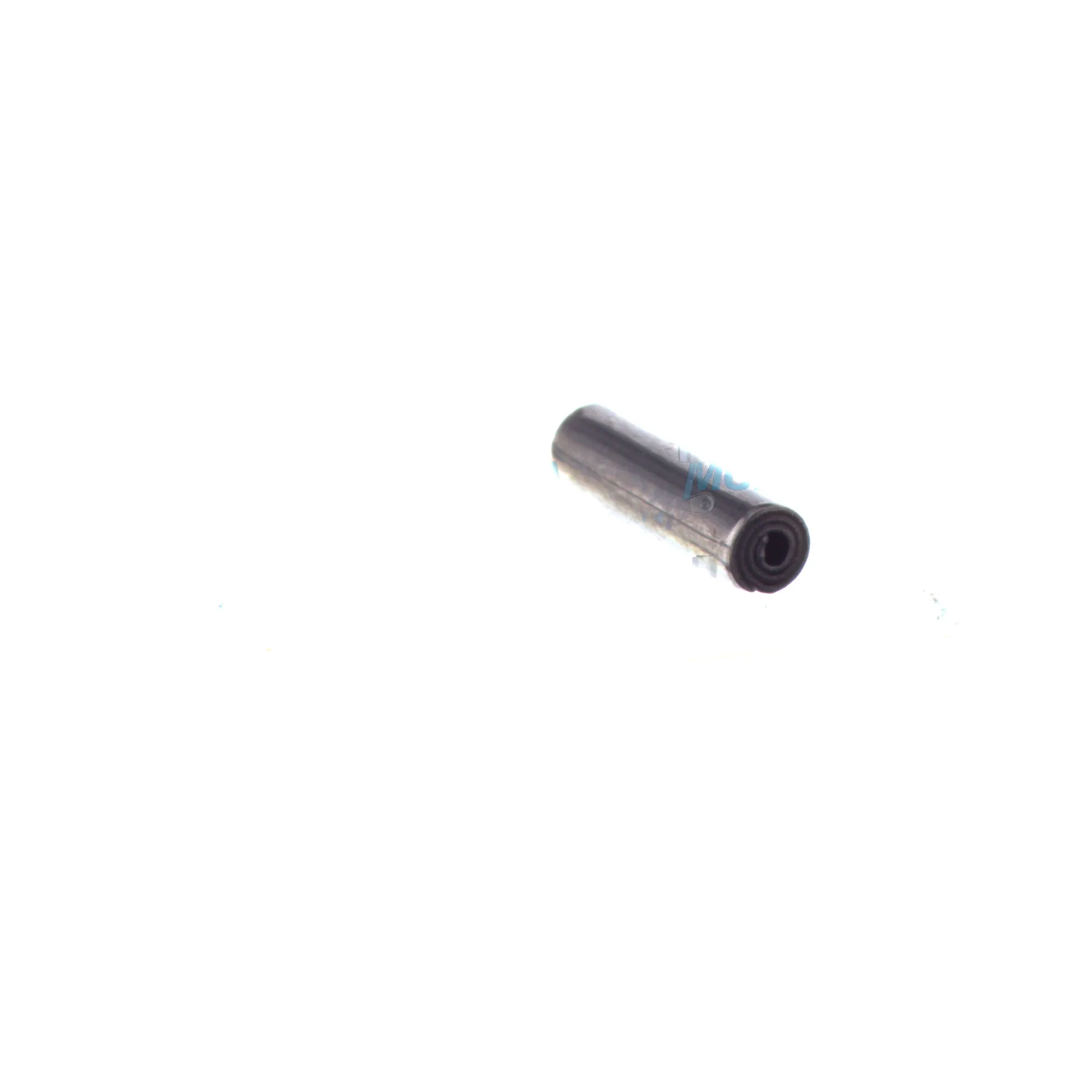 PASSSTIFT - 20168121 passend für MWM & Deutz Motoren 4
