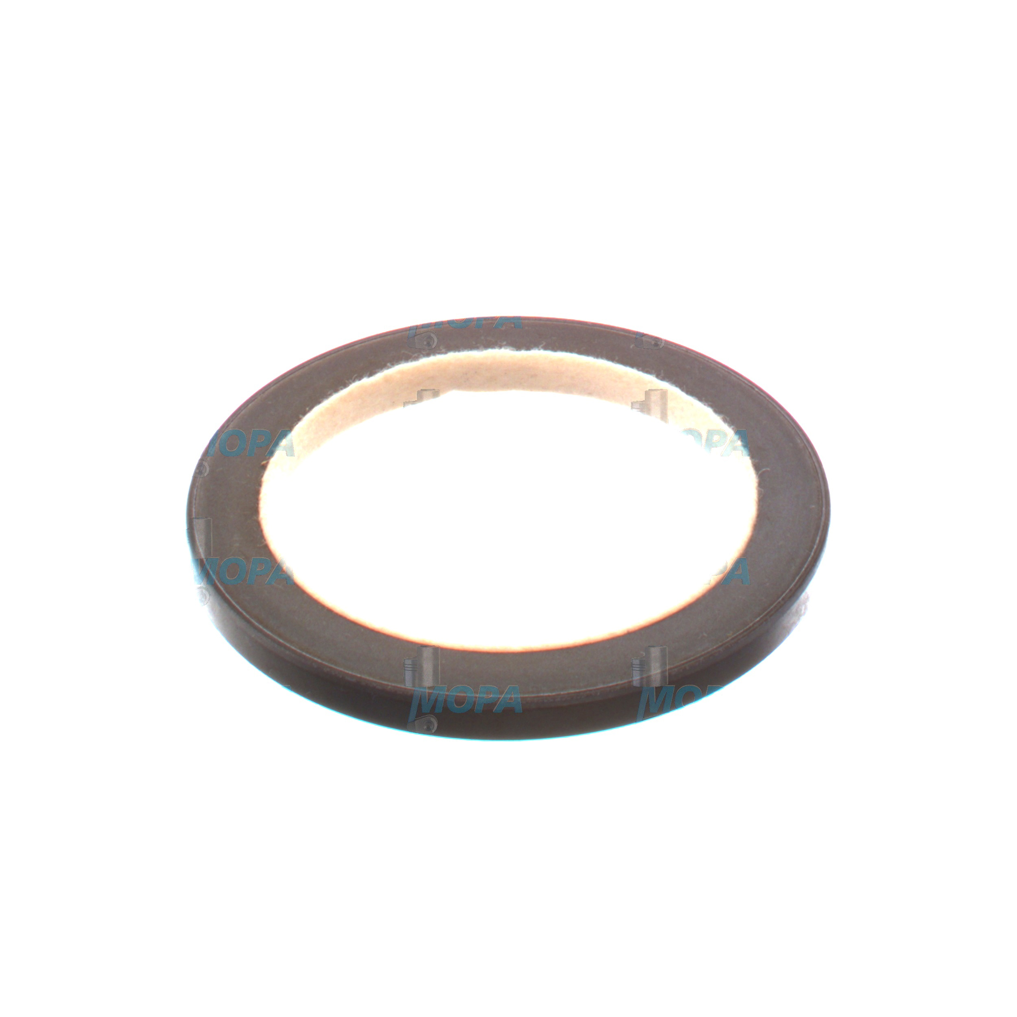 ROTARY SHAFT LIP SEAL - 941666 suitable for Volvo/Volvo Penta engines