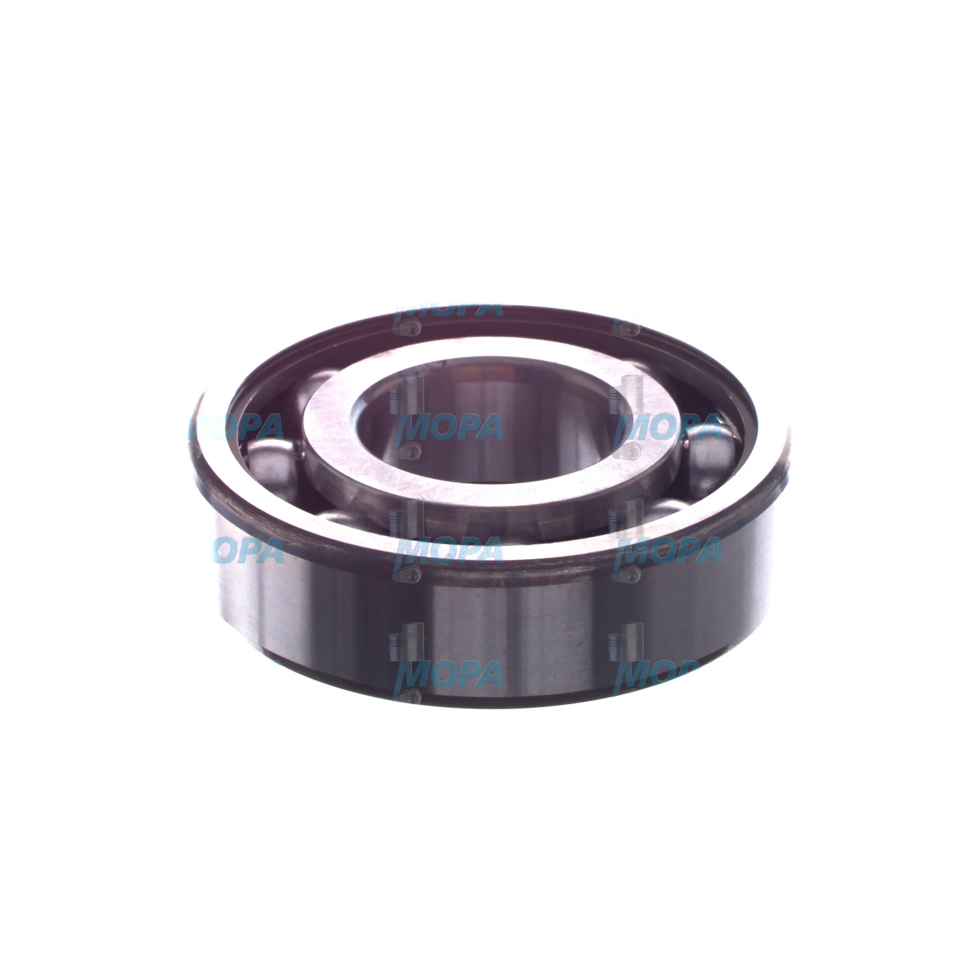 GROOVED BALL BEARING - 01109125 suitable for Deutz engines 5