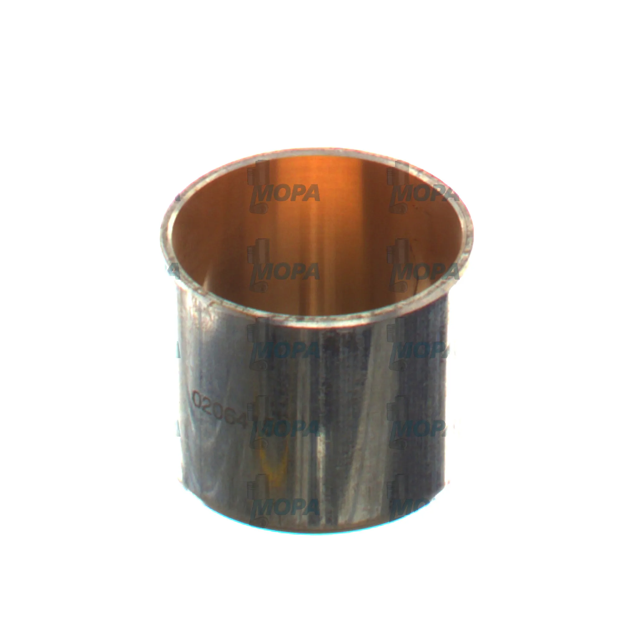 BEARING BUSHING - 628/37/10/05062126 suitable for MWM & Deutz engines 2