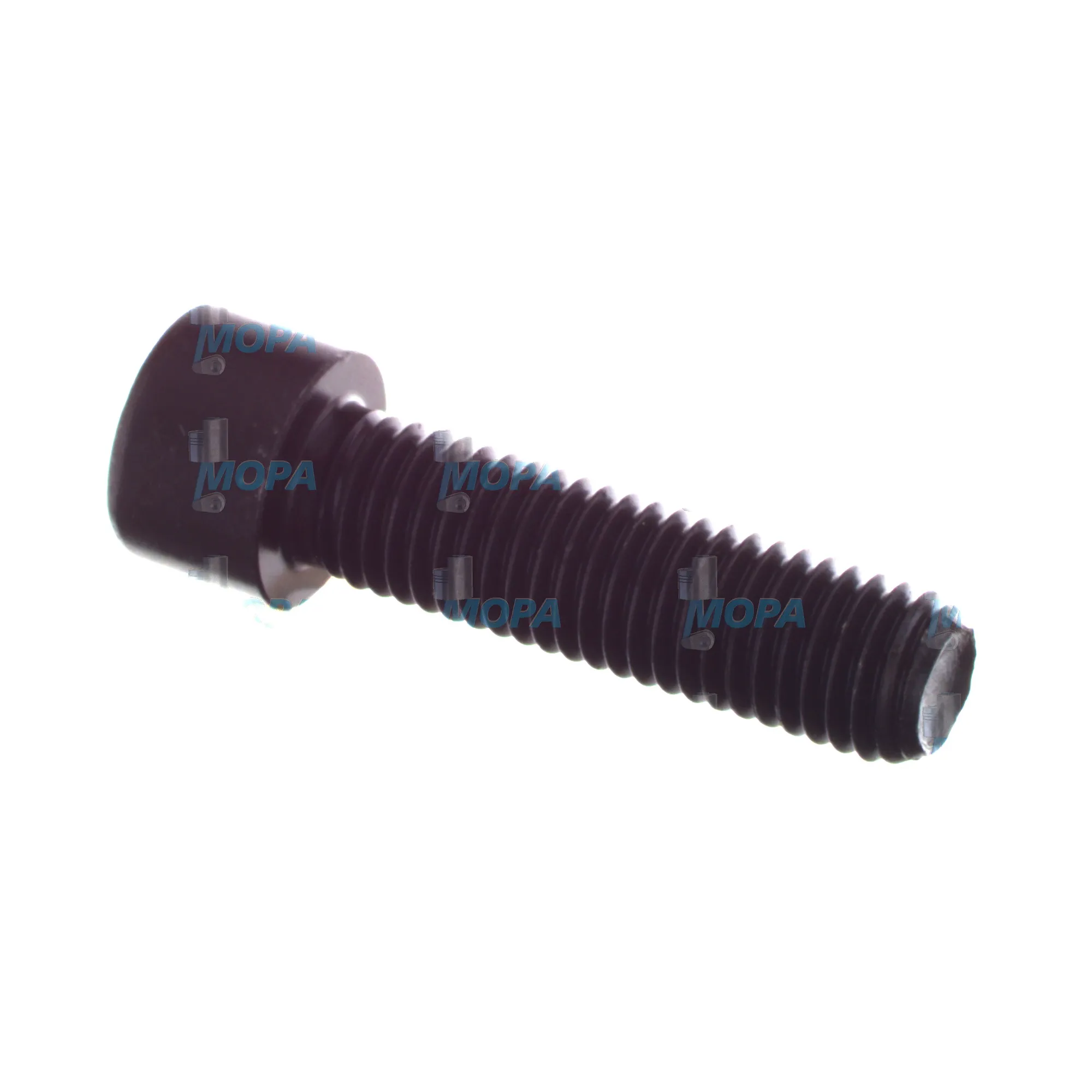 ZYLINDERSCHRAUBE - 01148445 passend für Deutz Motoren 5