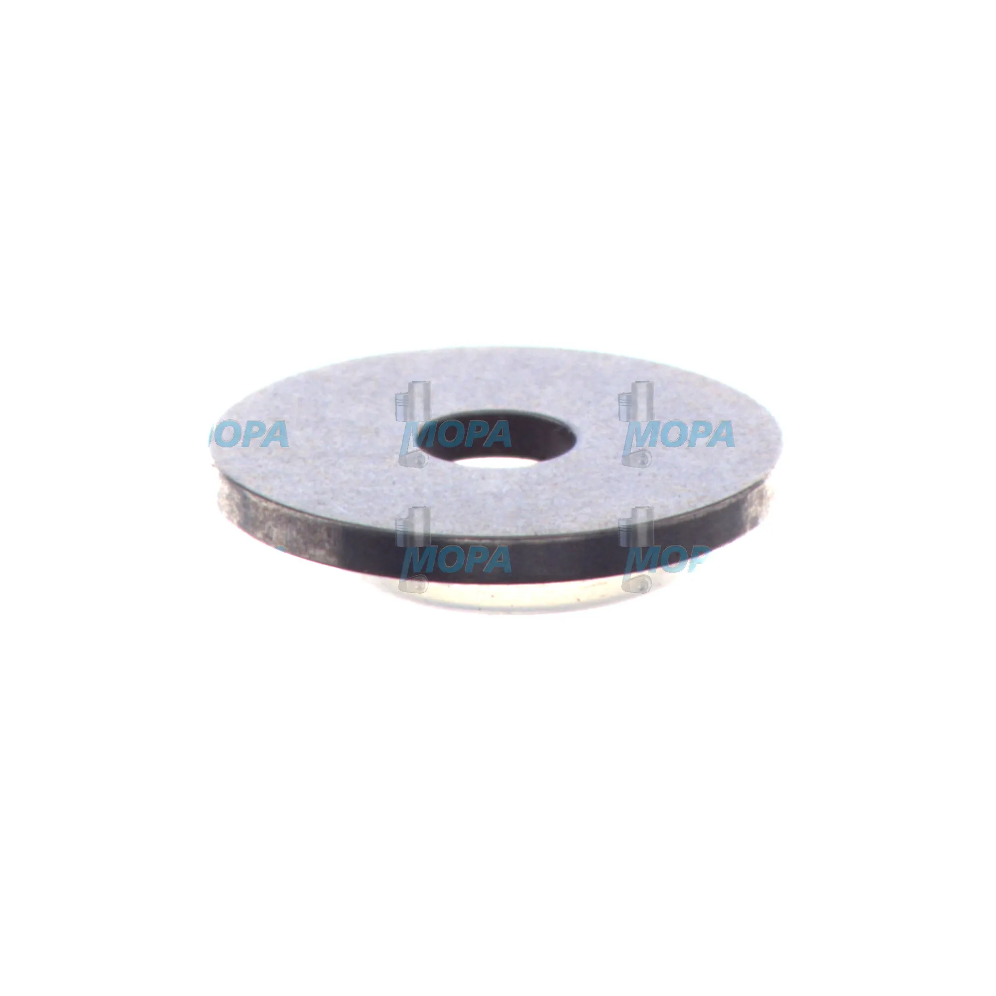SHIM - 2430102900 suitable for Bosch engines 5
