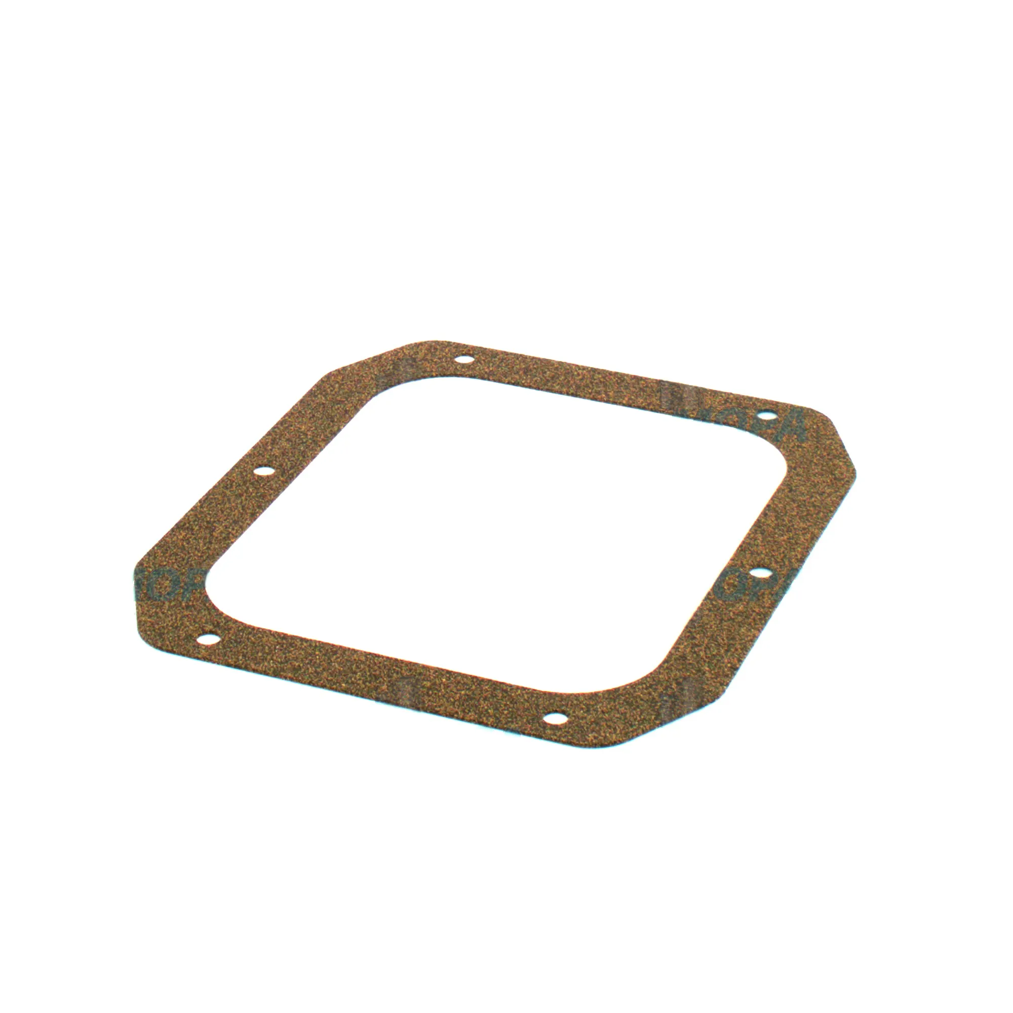 GASKET - 02050180 suitable for MWM & Deutz engines 9