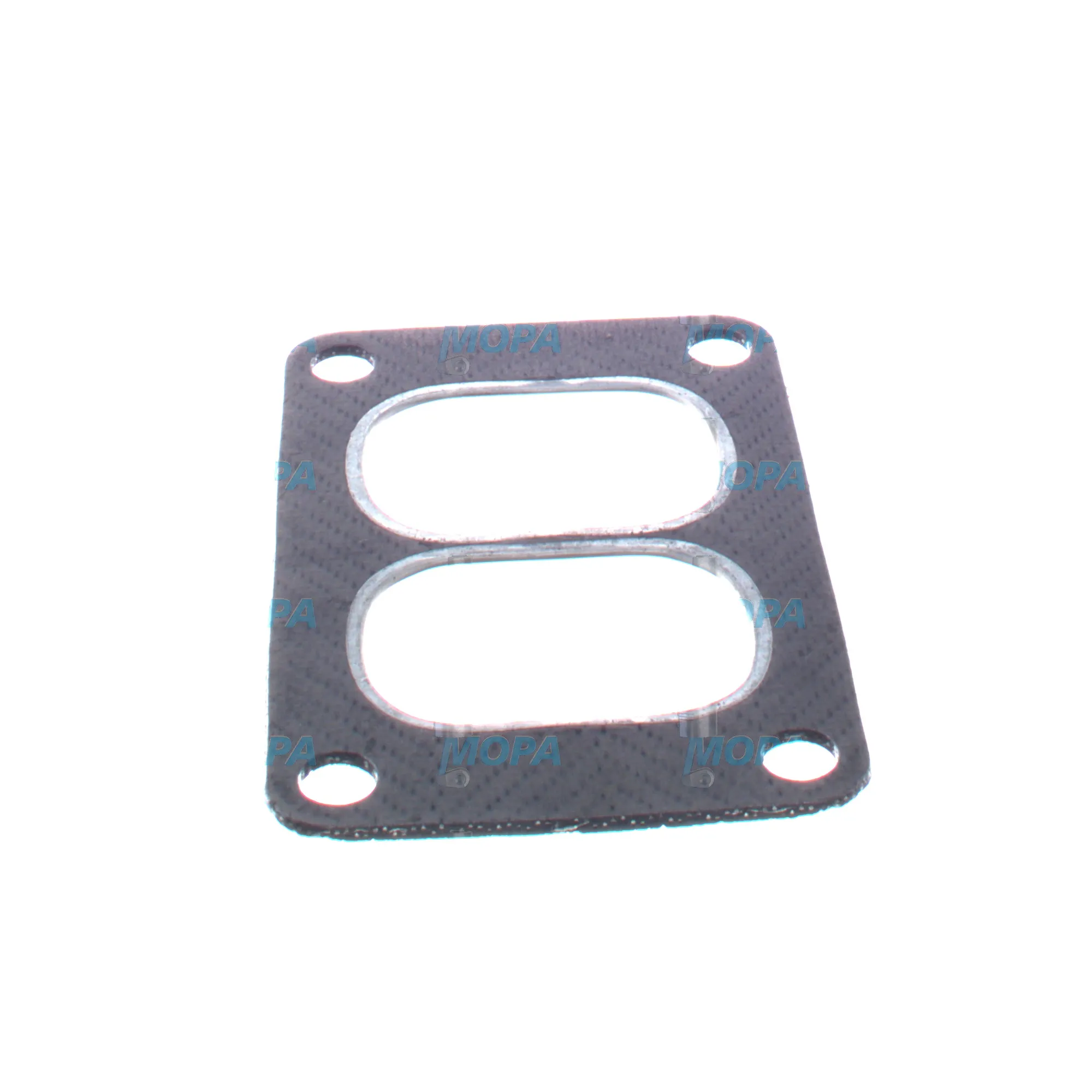 GASKET - 02929332 suitable for MWM & Deutz engines 8