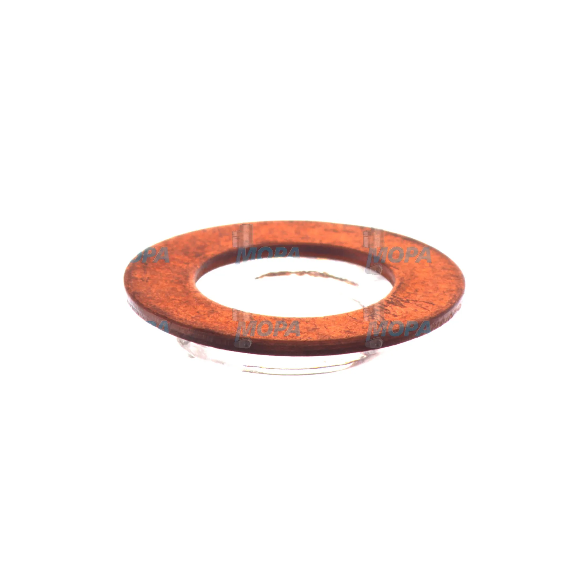 SEALING RING - 604920600101 suitable for MWM & Deutz engines 6