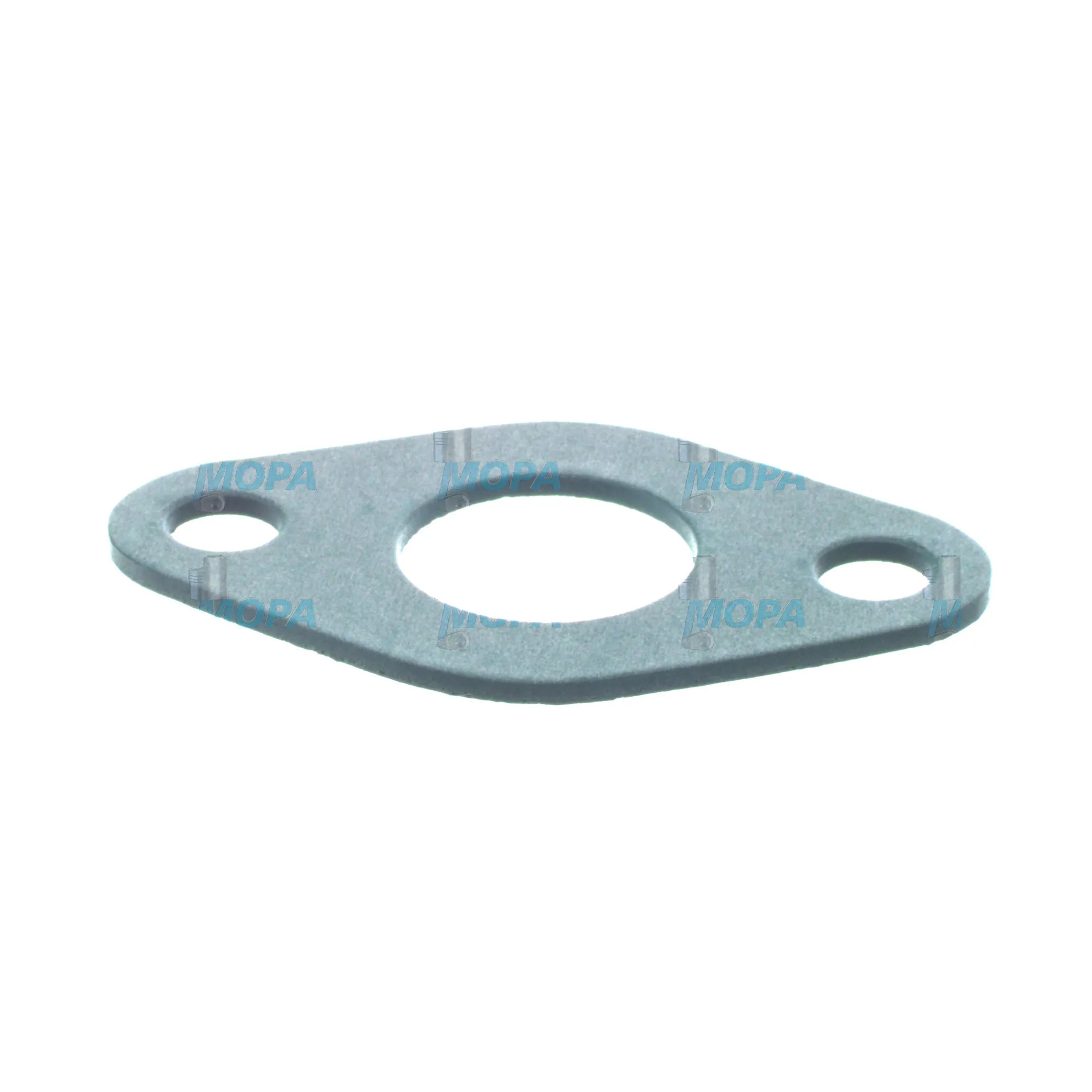 GASKET - 04009846 suitable for MWM & Deutz engines 3