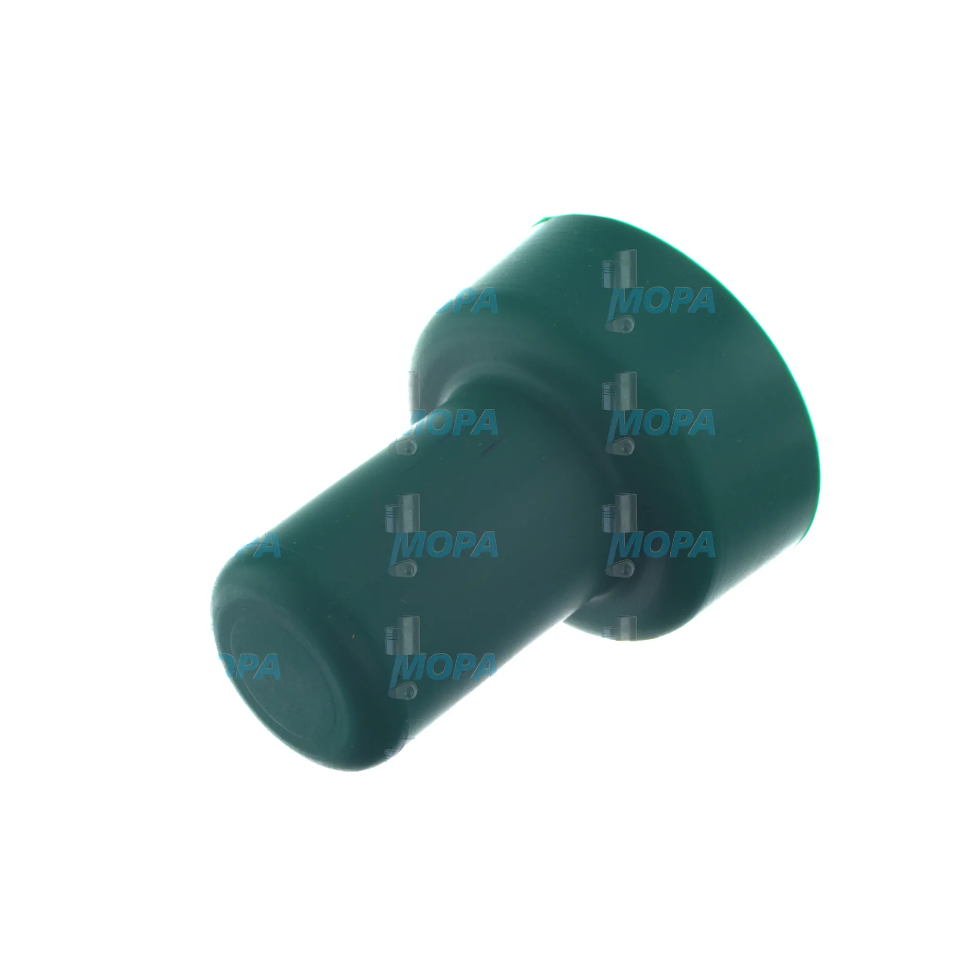 PROTECTIVE CAP - 12281748 suitable for MWM & Deutz engines 10