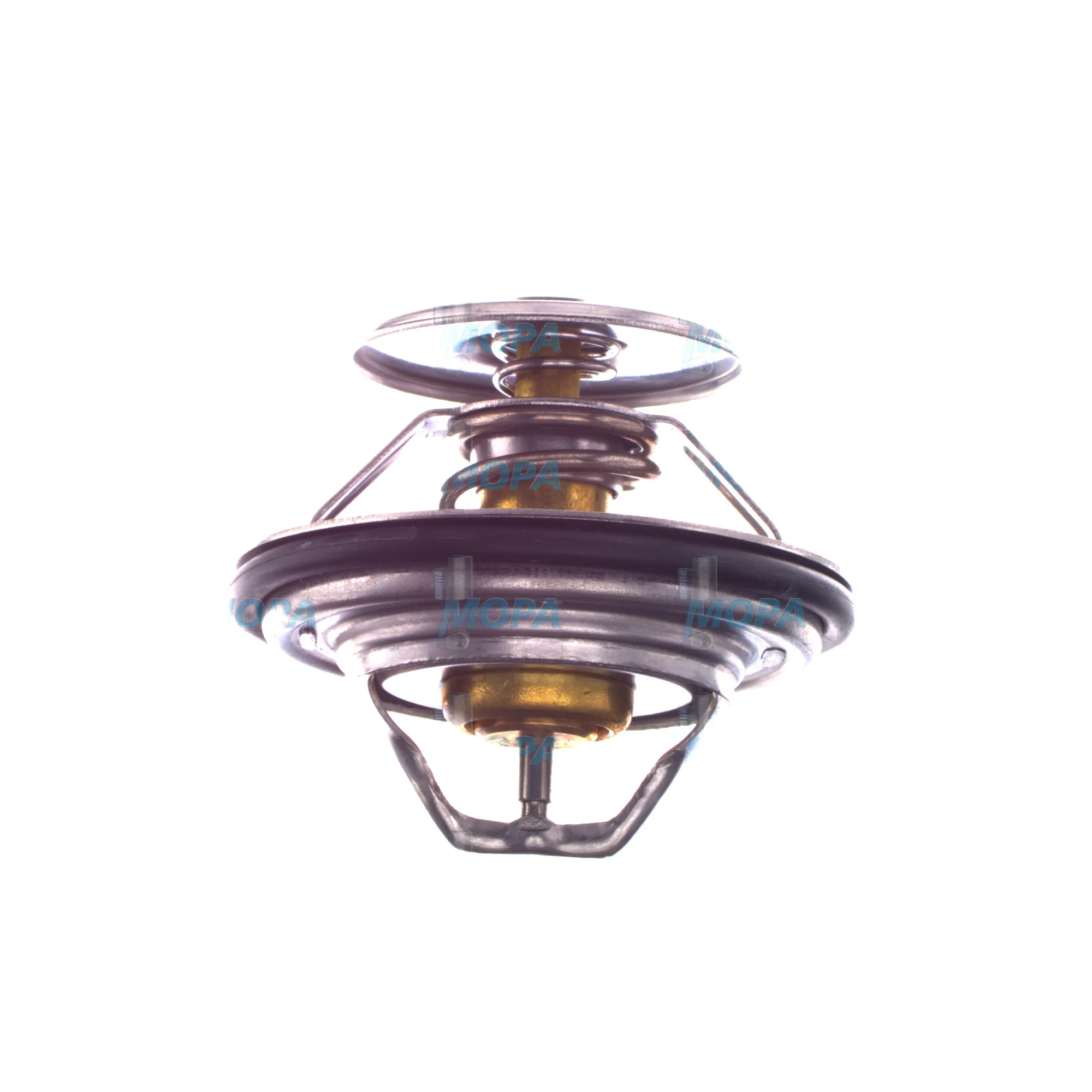 THERMAL ACTUATOR - 0022033275 suitable for MTU engines 2