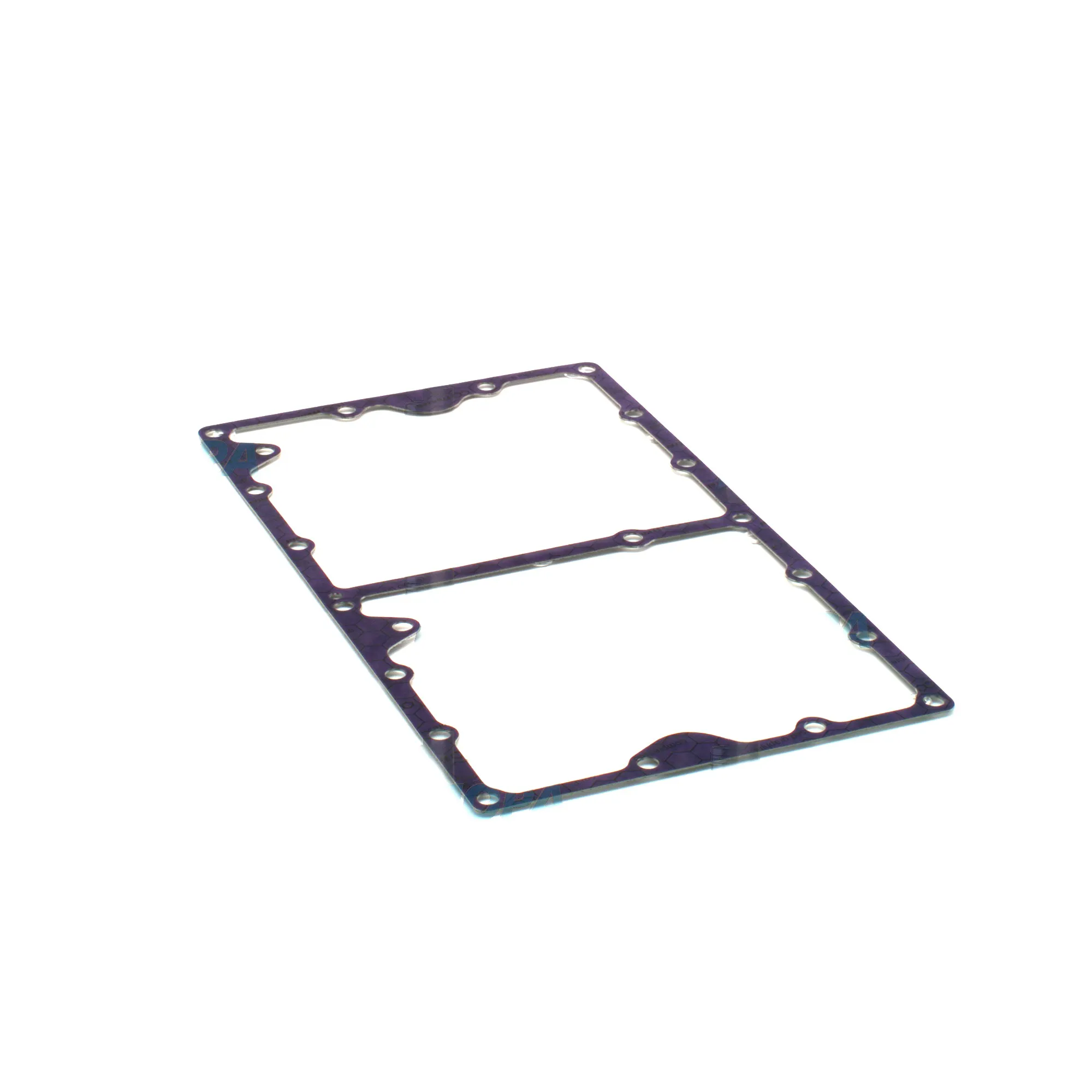 GASKET - 5600513580 suitable for MTU engines 8