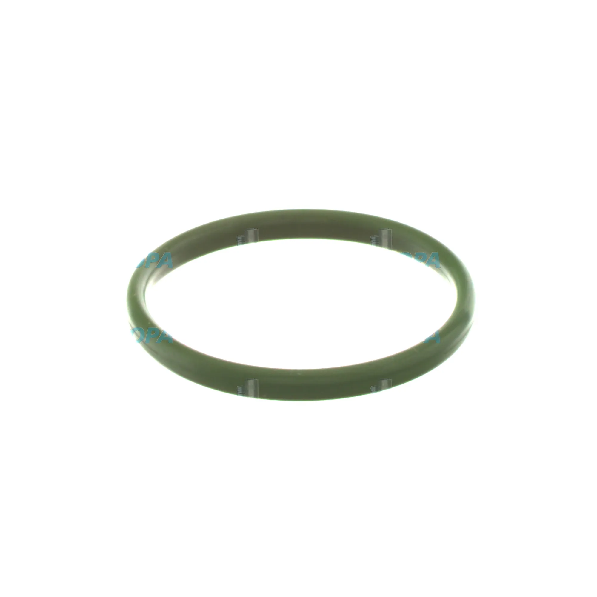 SEALING RING - 862402 suitable for Volvo/Volvo Penta engines 3