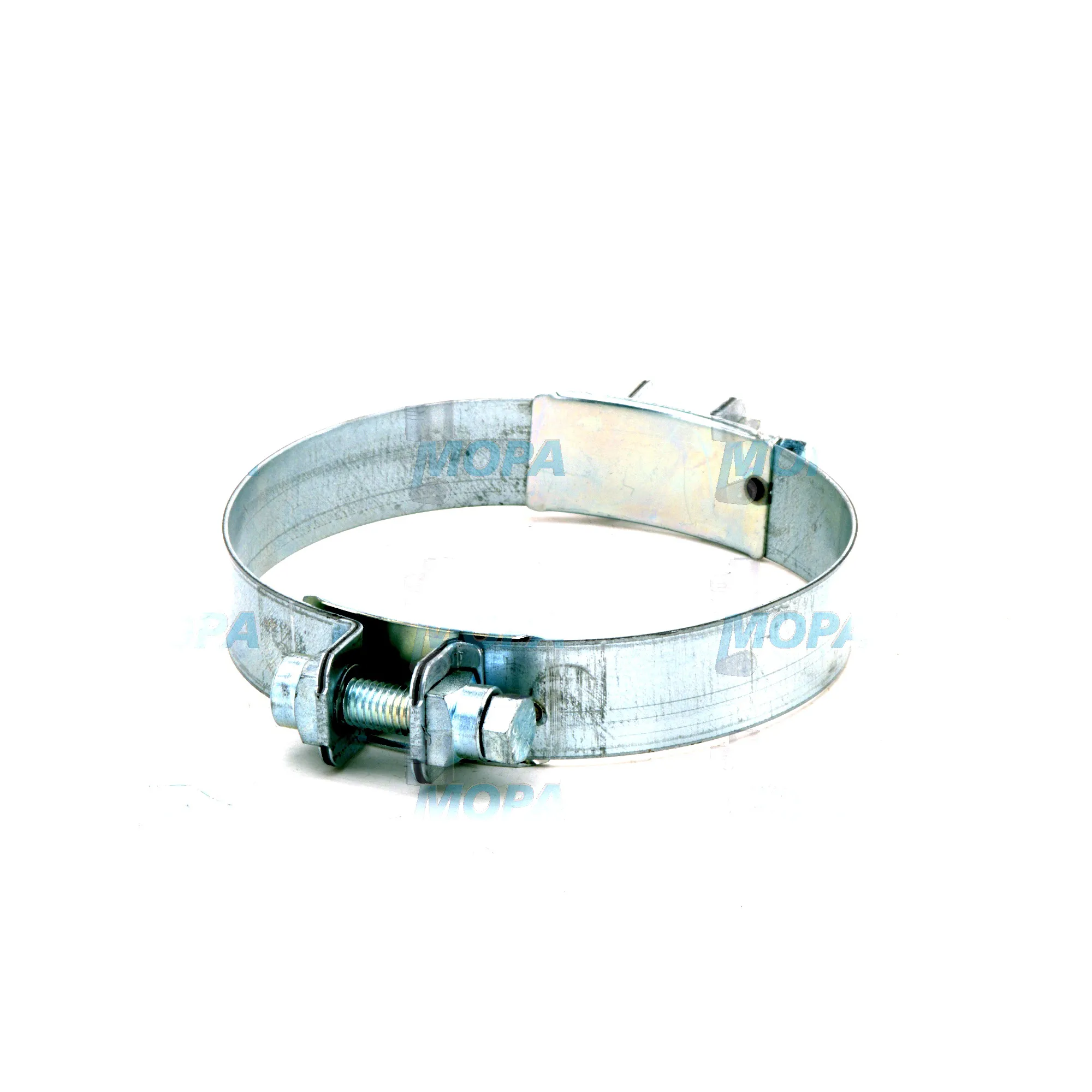 ROHRSCHELLE - 900288120003 passend für MTU Motoren 9