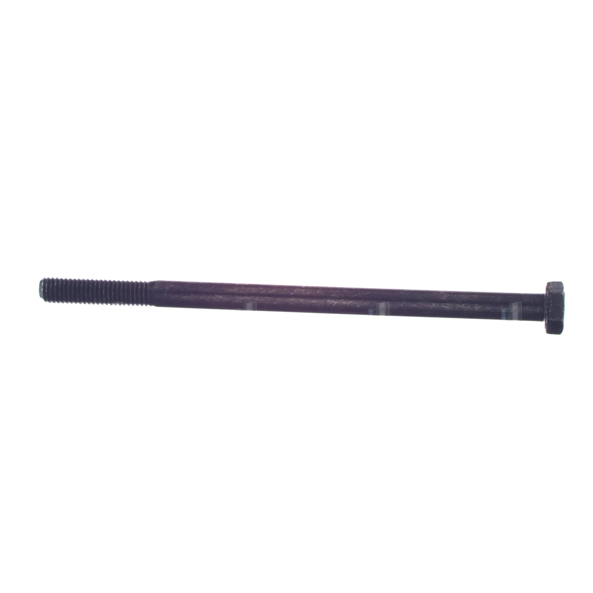 SCHRAUBE - 955311 passend für Volvo/Volvo Penta Motoren 3