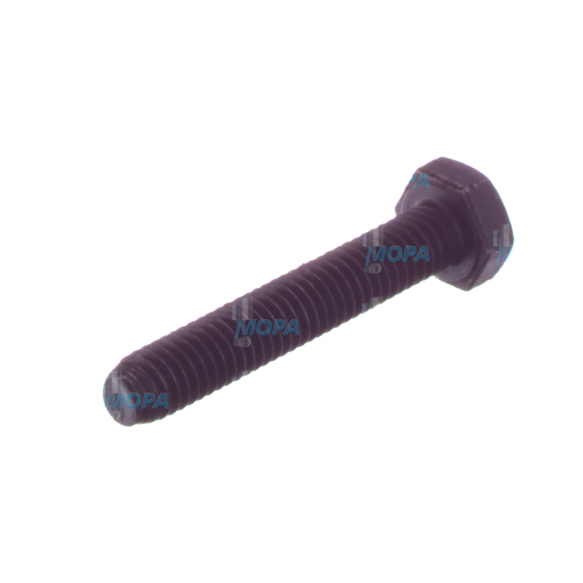 HEXAGON BOLT - 350/108/134 suitable for MWM & Deutz engines