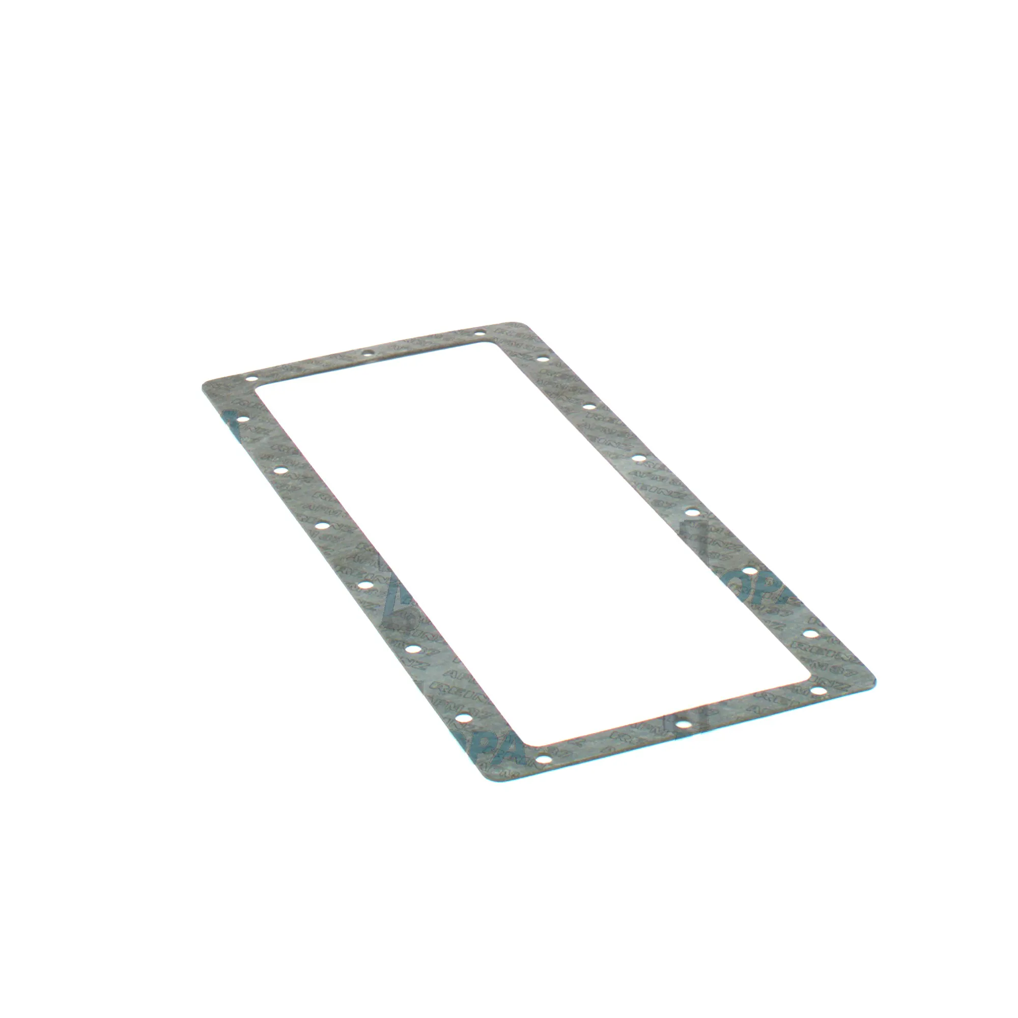 GASKET - 04000649 suitable for MWM & Deutz engines 8