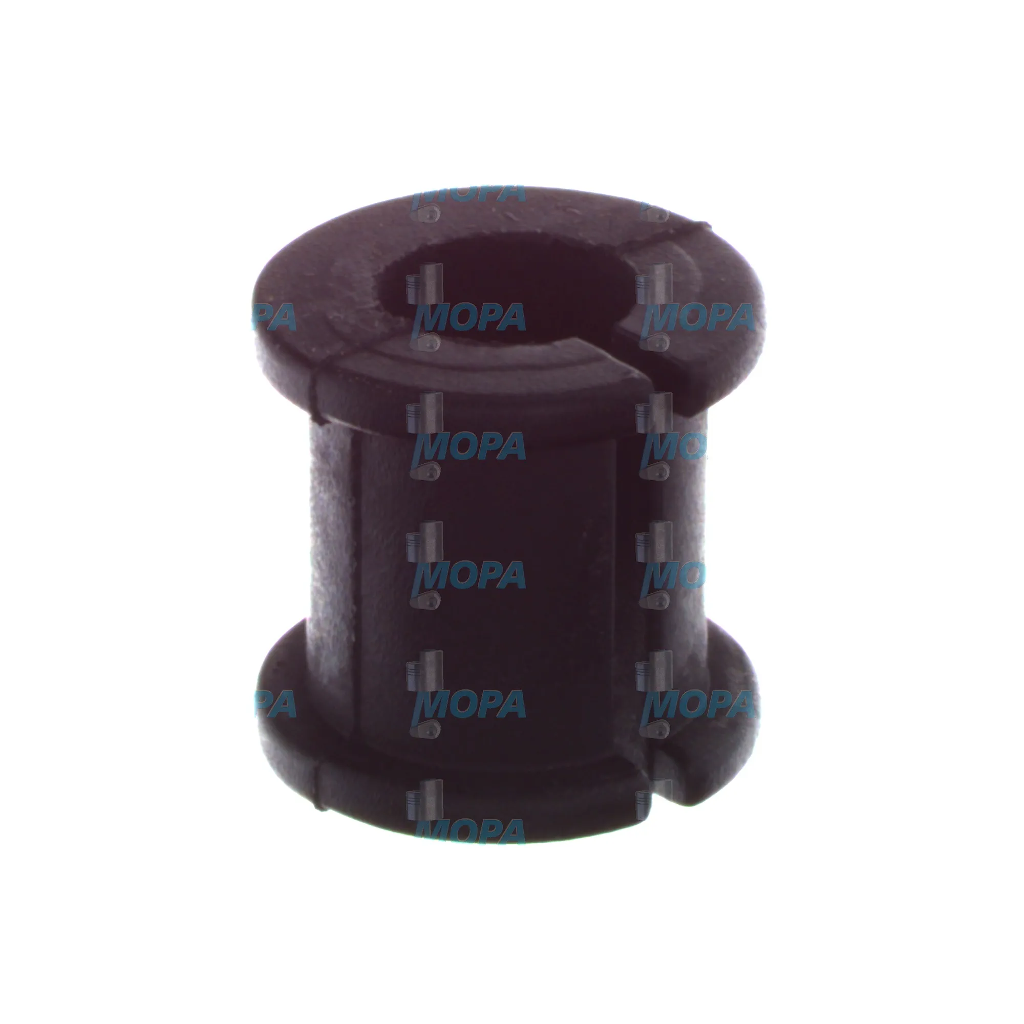 GROMMET - 700327012000 suitable for MTU engines 9