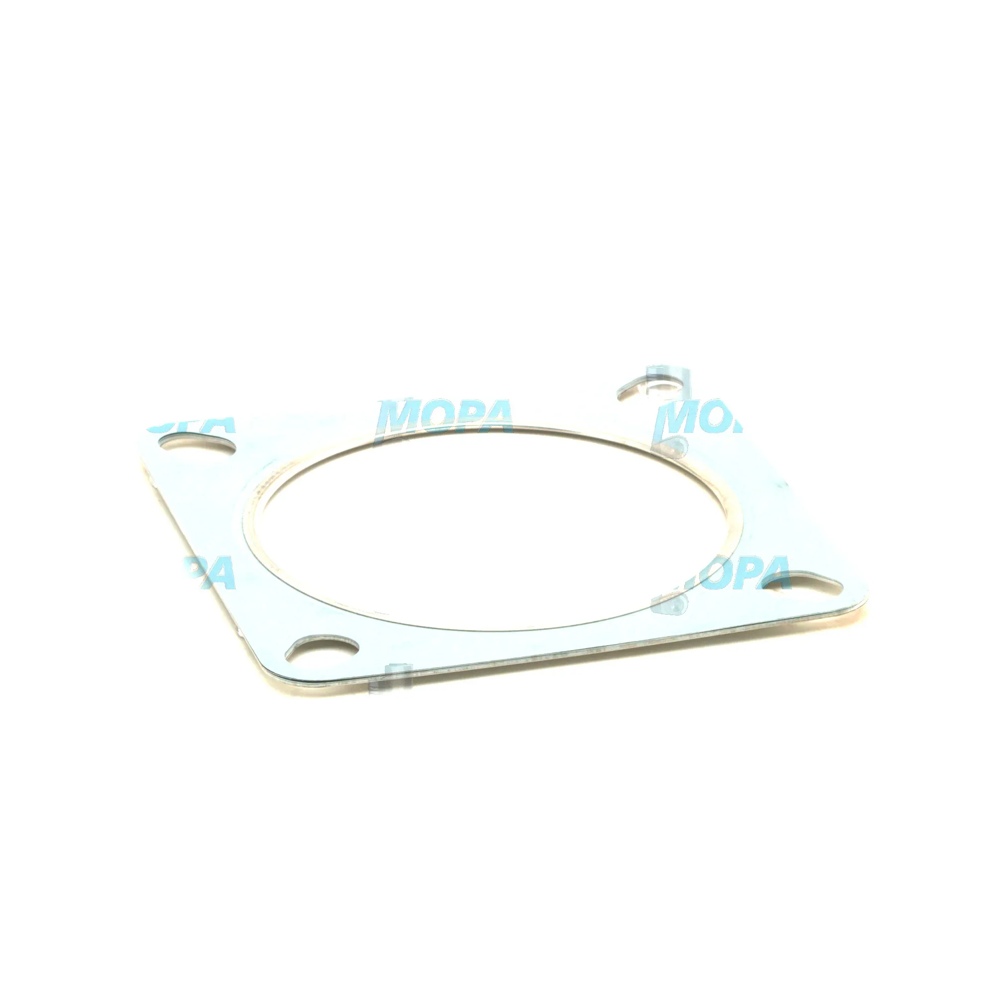 GASKET - 628/90/315/05029876 suitable for MWM & Deutz engines 3
