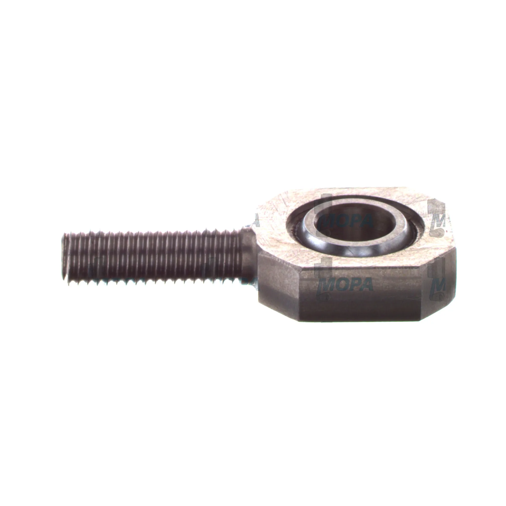 ROD END - 04071513 suitable for MWM & Deutz engines 3