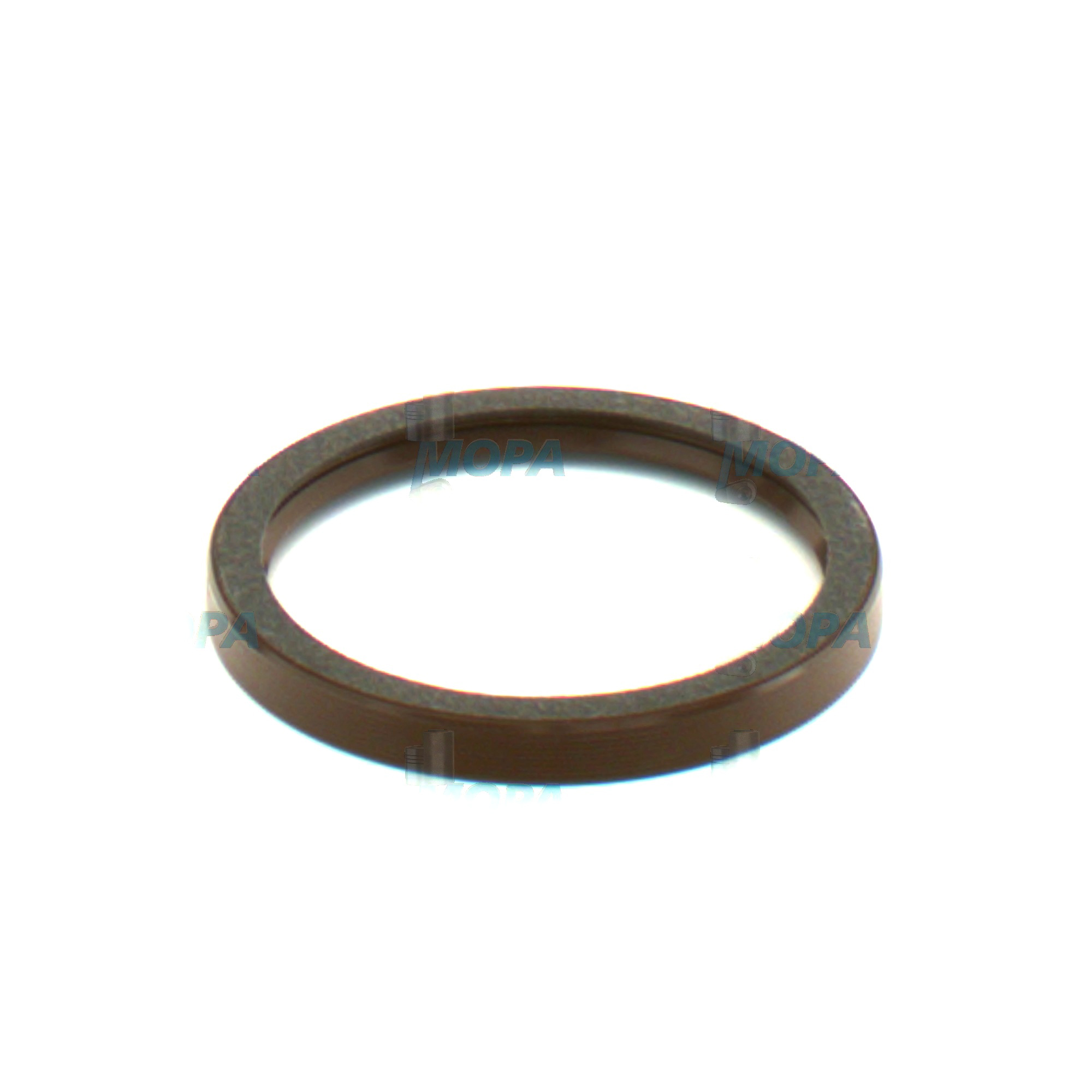 WELLENDICHTRING - 12911862 passend für Deutz Motoren