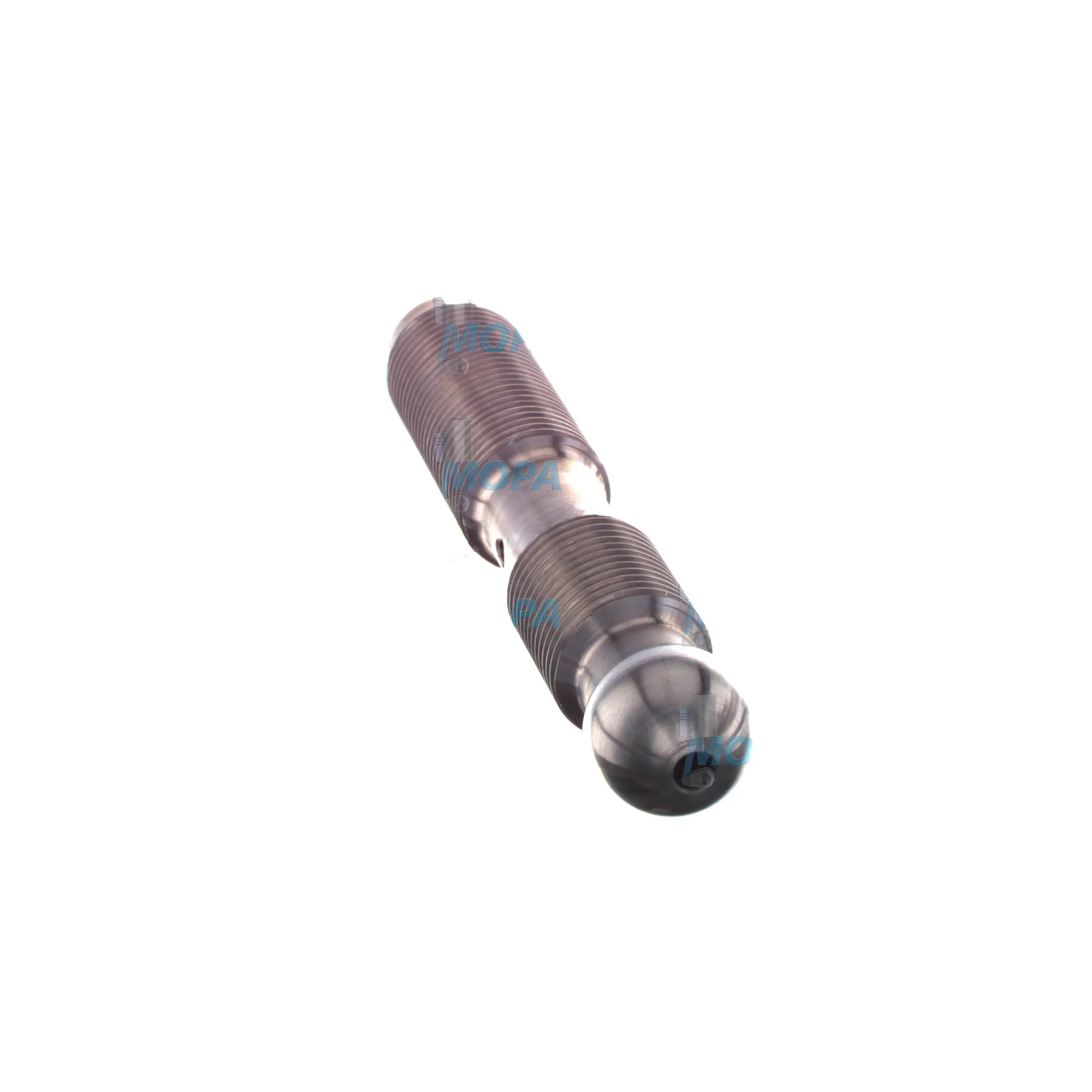 PRESSURE SCREW - 02000317 suitable for MWM & Deutz engines 4