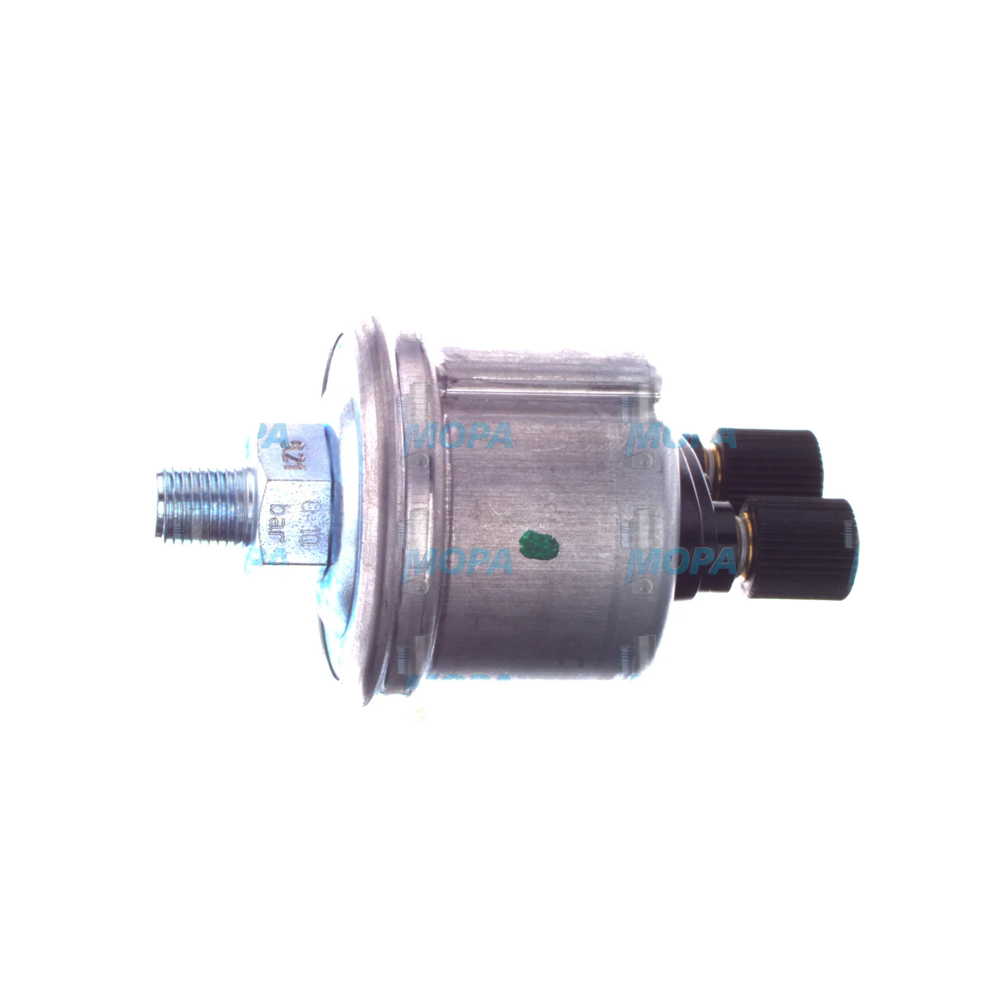PRESSURE SENSOR - 12153471 suitable for MWM & Deutz engines 2