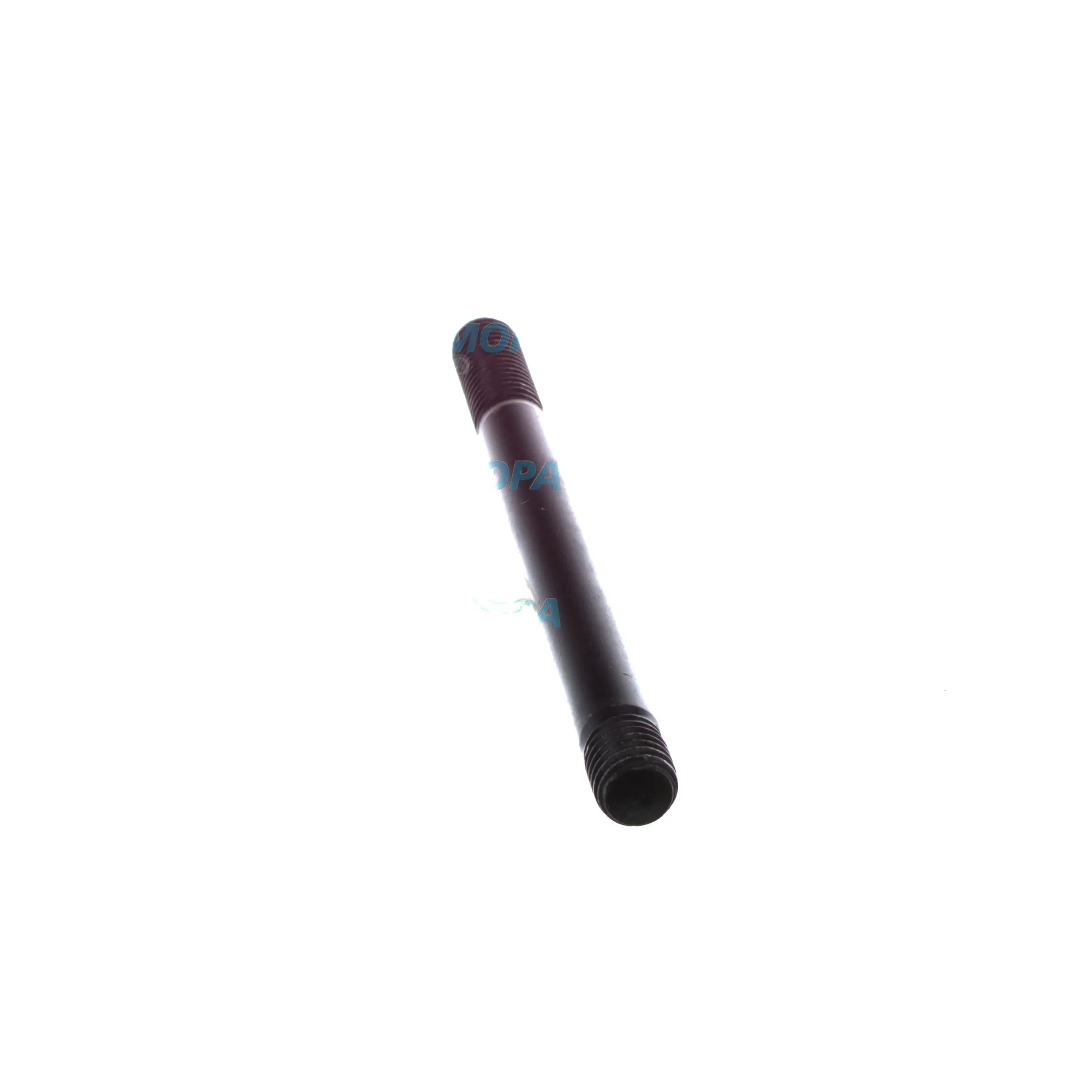 STUD - 602011011011 suitable for MWM & Deutz engines 7
