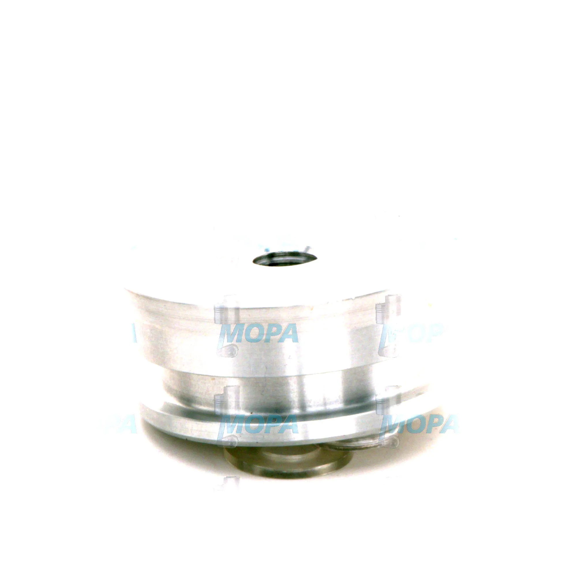 PLUG - 735084045000 suitable for MTU engines