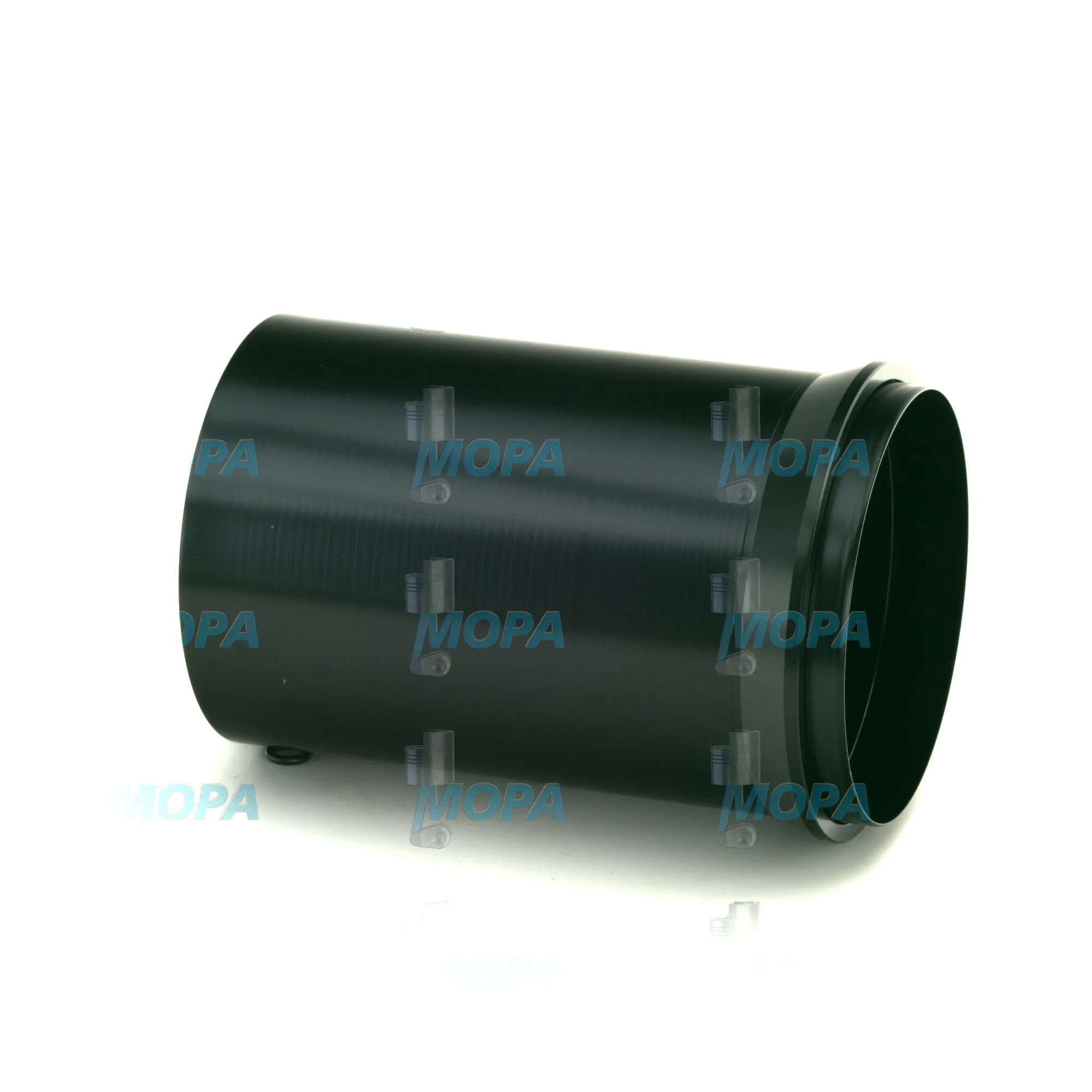 FILTER BASE - 51055097001 suitable for MAN D-engines 4
