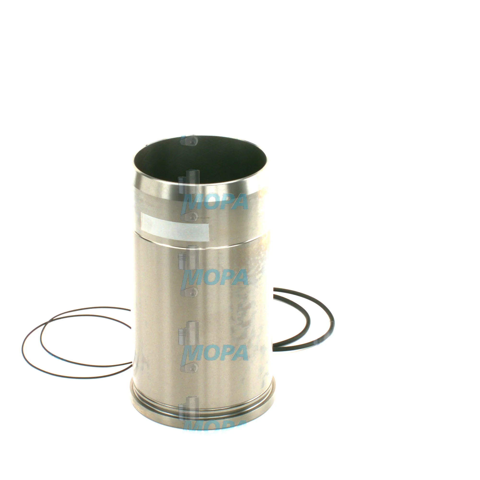 CYLINDER LINER - 622601325034 suitable for MWM & Deutz engines 5