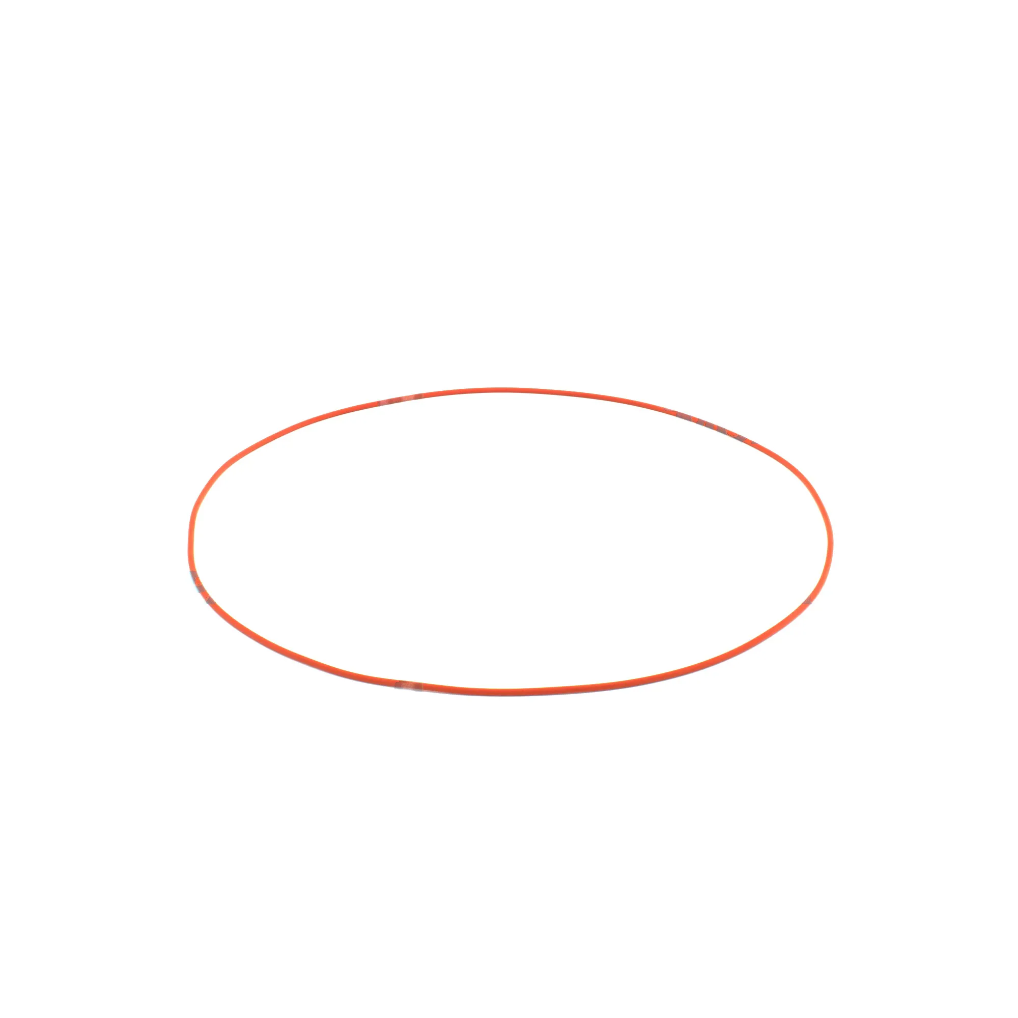 TORIC SEAL - 700429530000 suitable for MTU engines 9