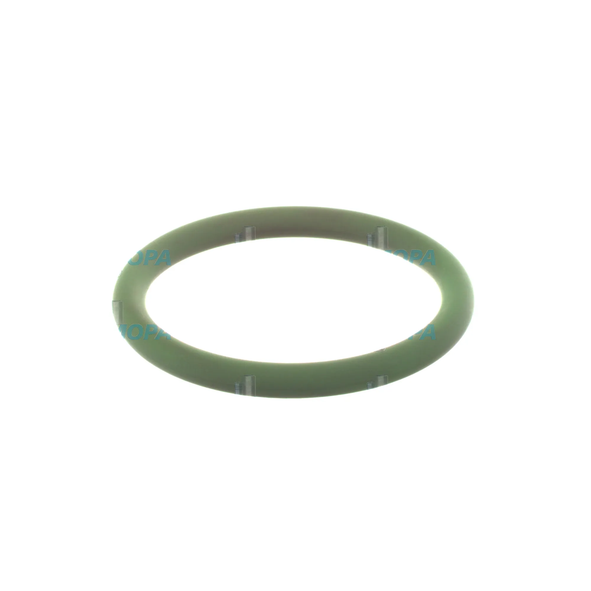 TORIC SEAL - 12034517 suitable for MWM & Deutz engines 7