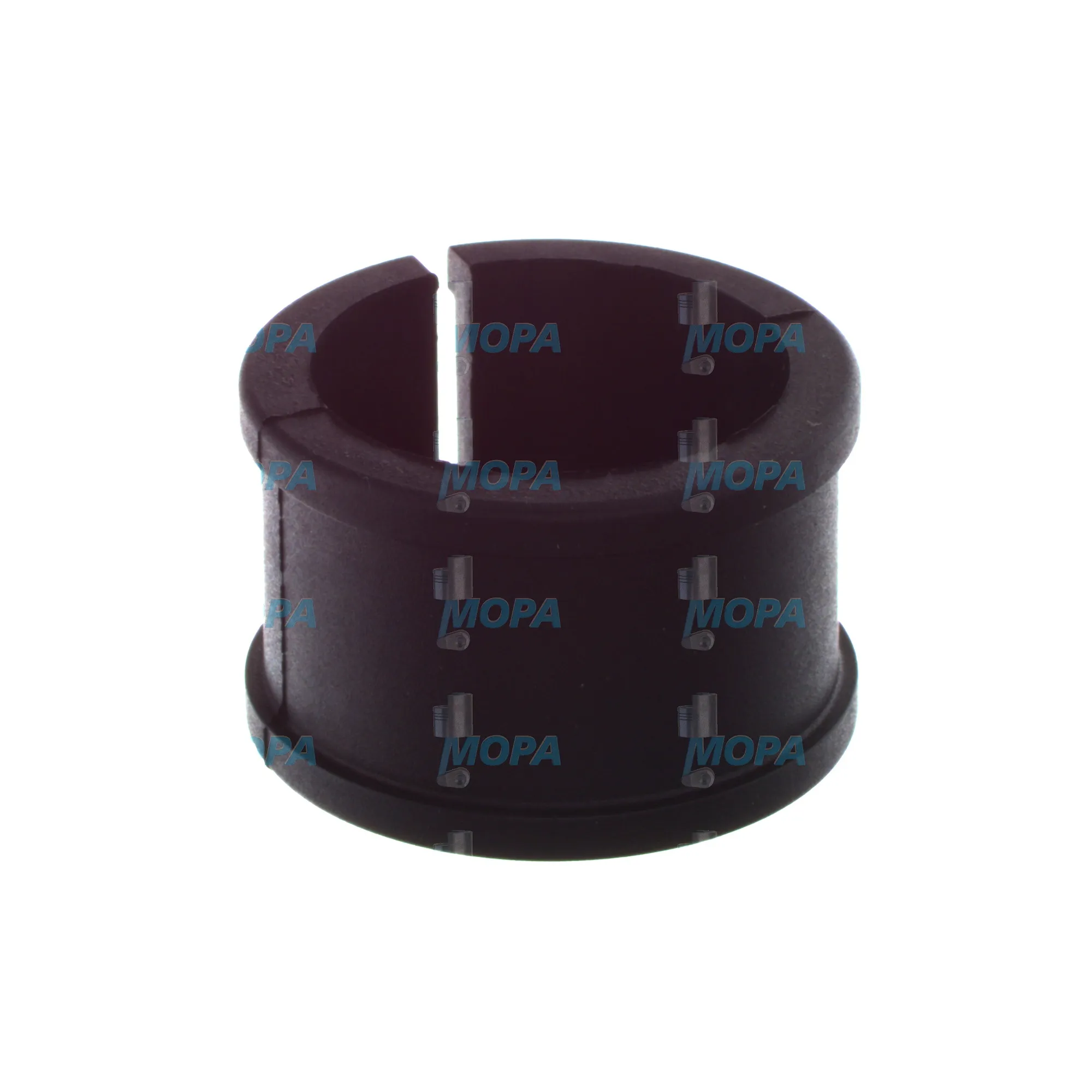 GROMMET - 700327035000 suitable for MTU engines