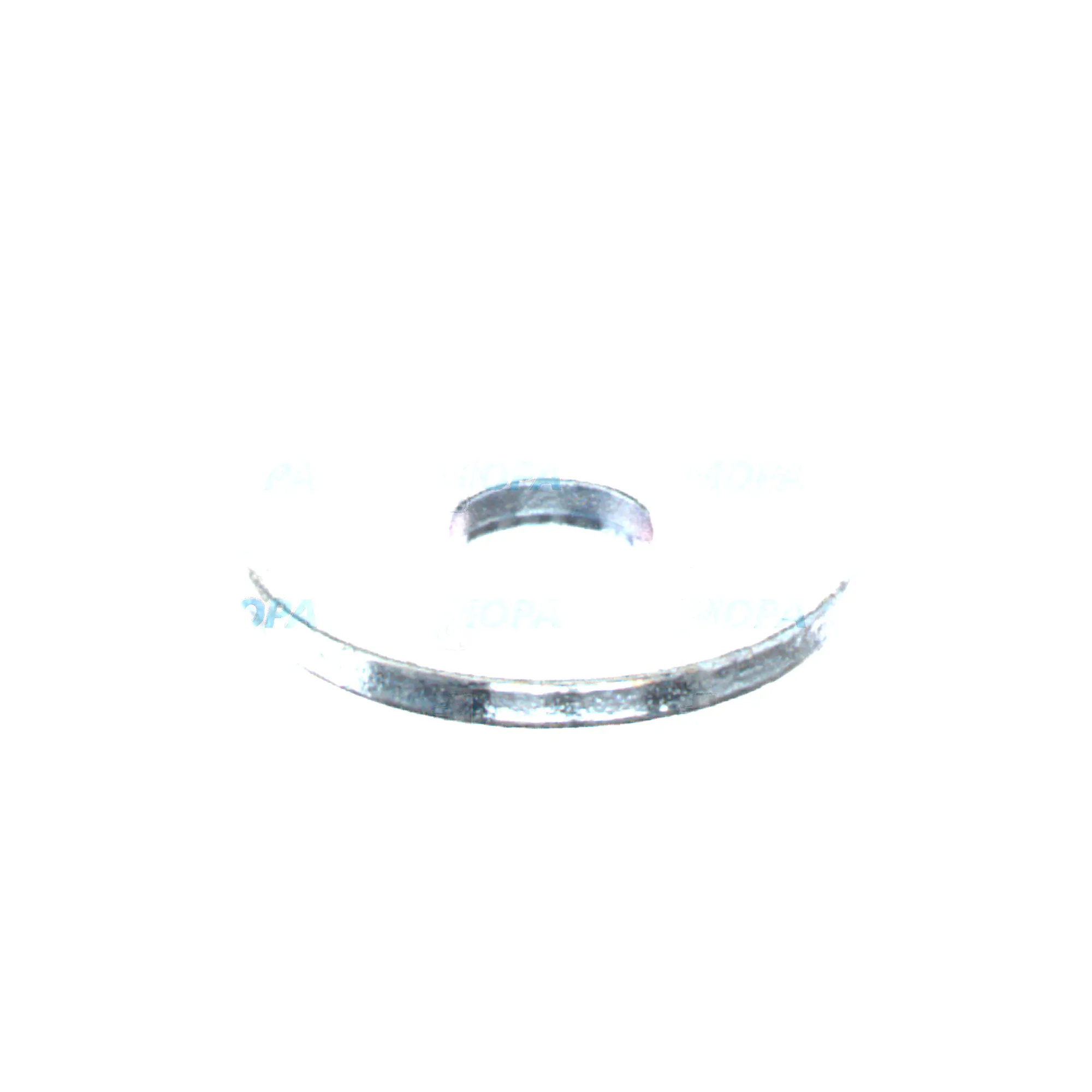 WASHER - 006902009200 suitable for MTU engines 4