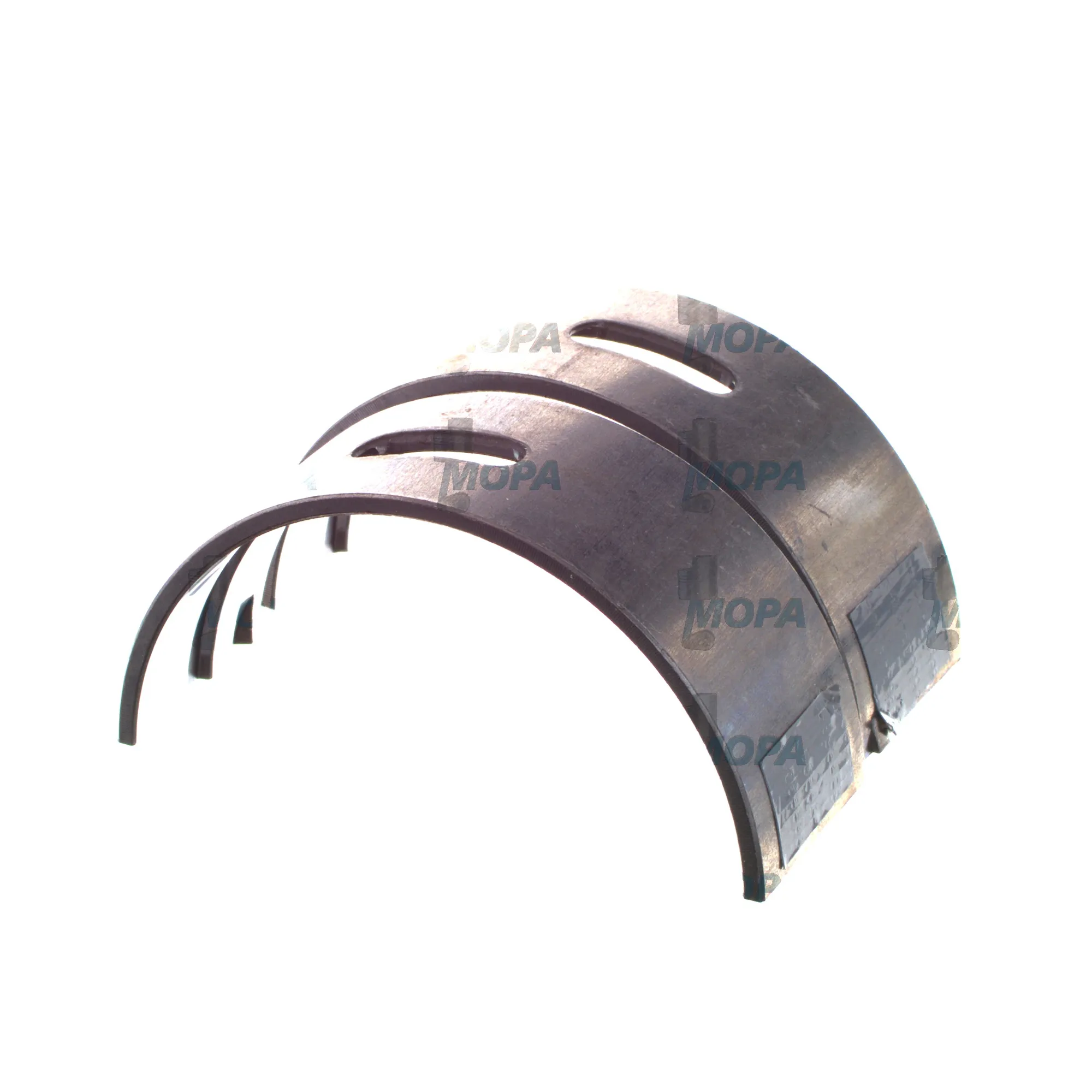 MAIN BEARING PAIR - 04270238 suitable for Deutz engines 5