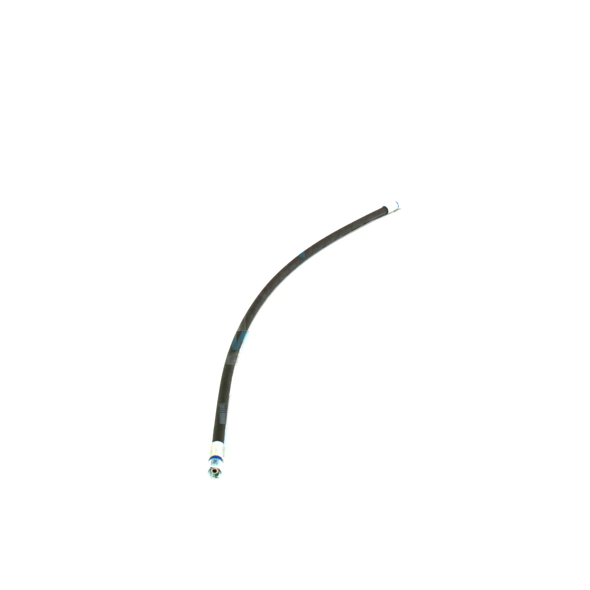 SCHLAUCHLEITUNG - 735038008104 passend für MTU Motoren 9