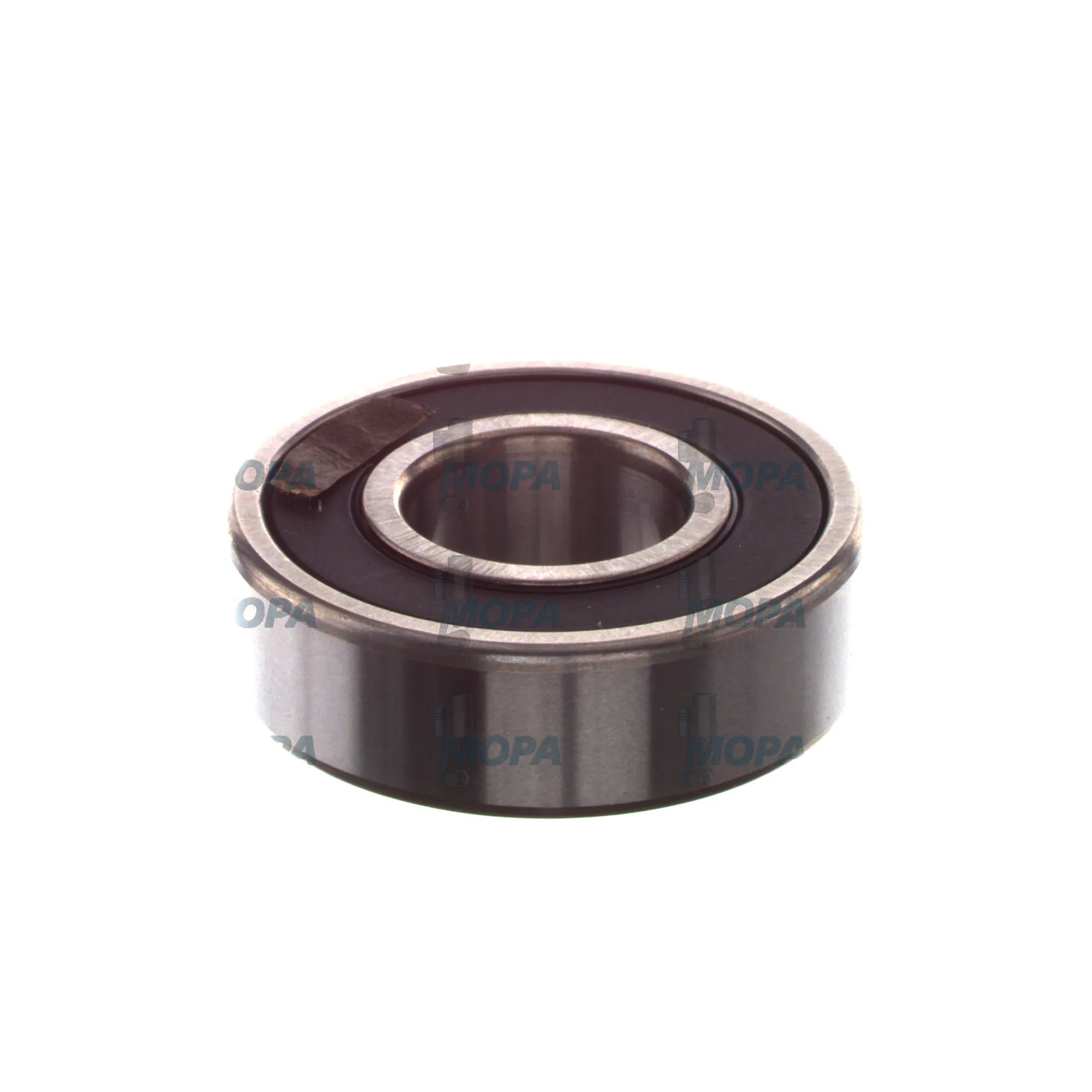 GROOVED BALL BEARING - 51934100104 suitable for MAN D engines 8
