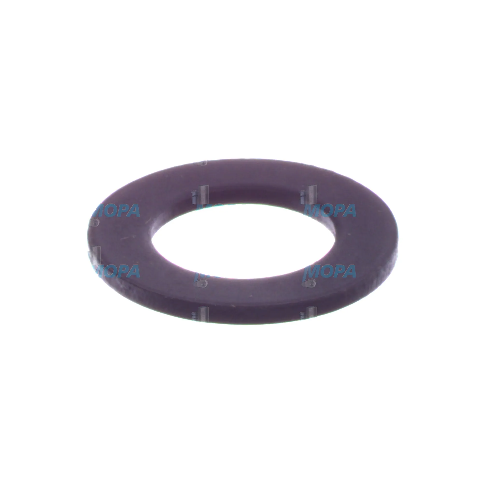 PLAIN WASHER - 12302161 suitable for MWM & Deutz engines 3