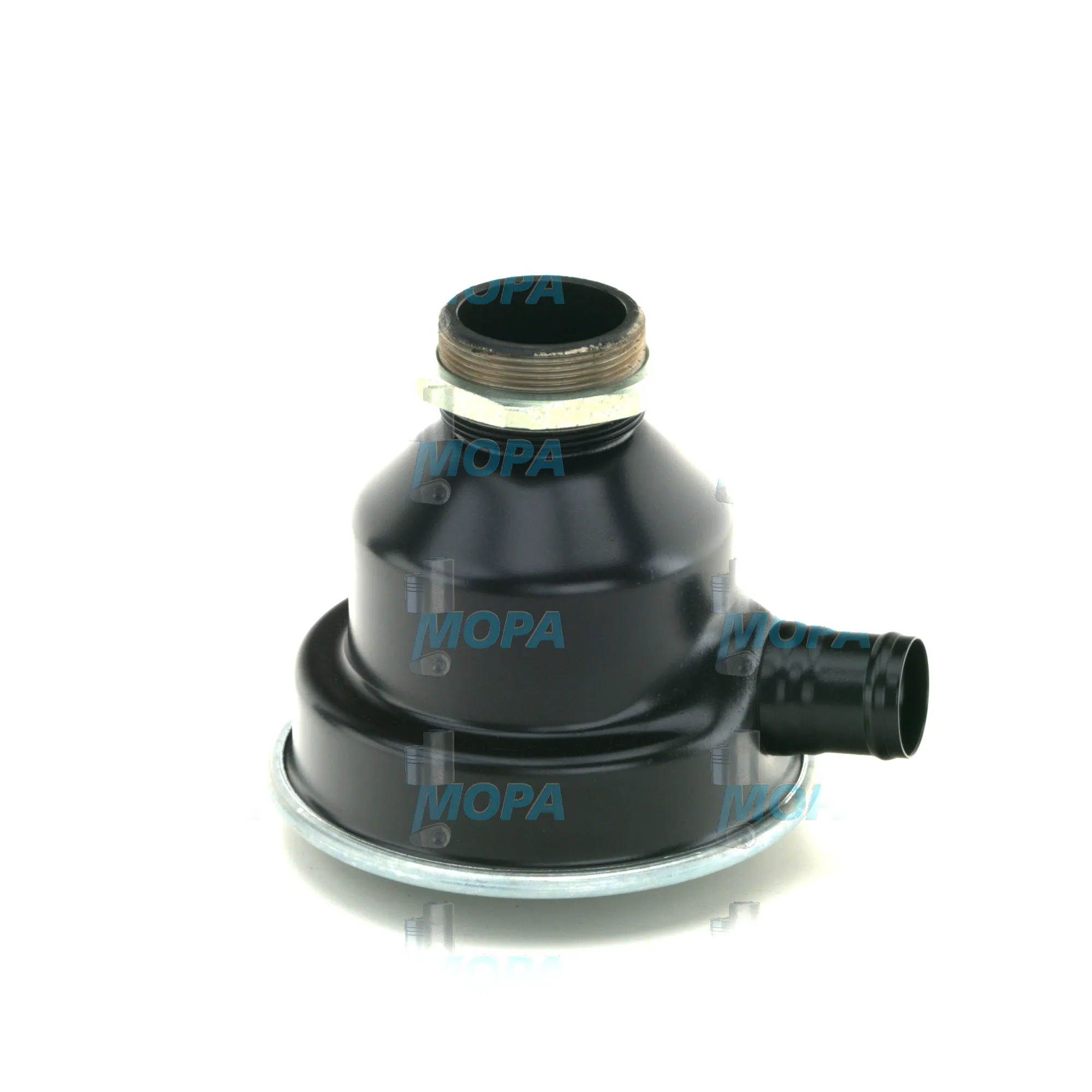 OELABSCHEIDER - 0000185835 passend für MTU Motoren 3