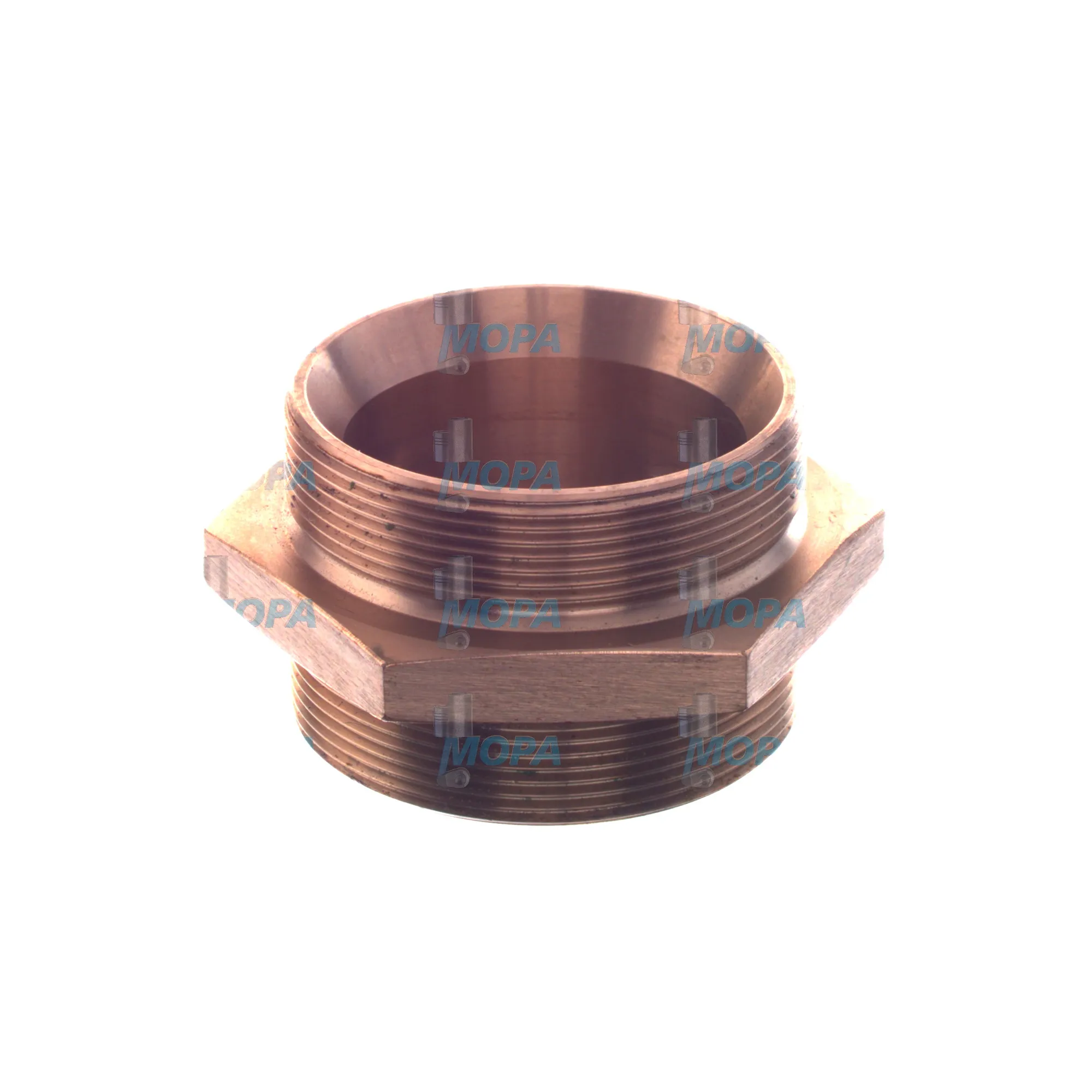 STUTZEN - 5569975272 passend für MTU Motoren 8